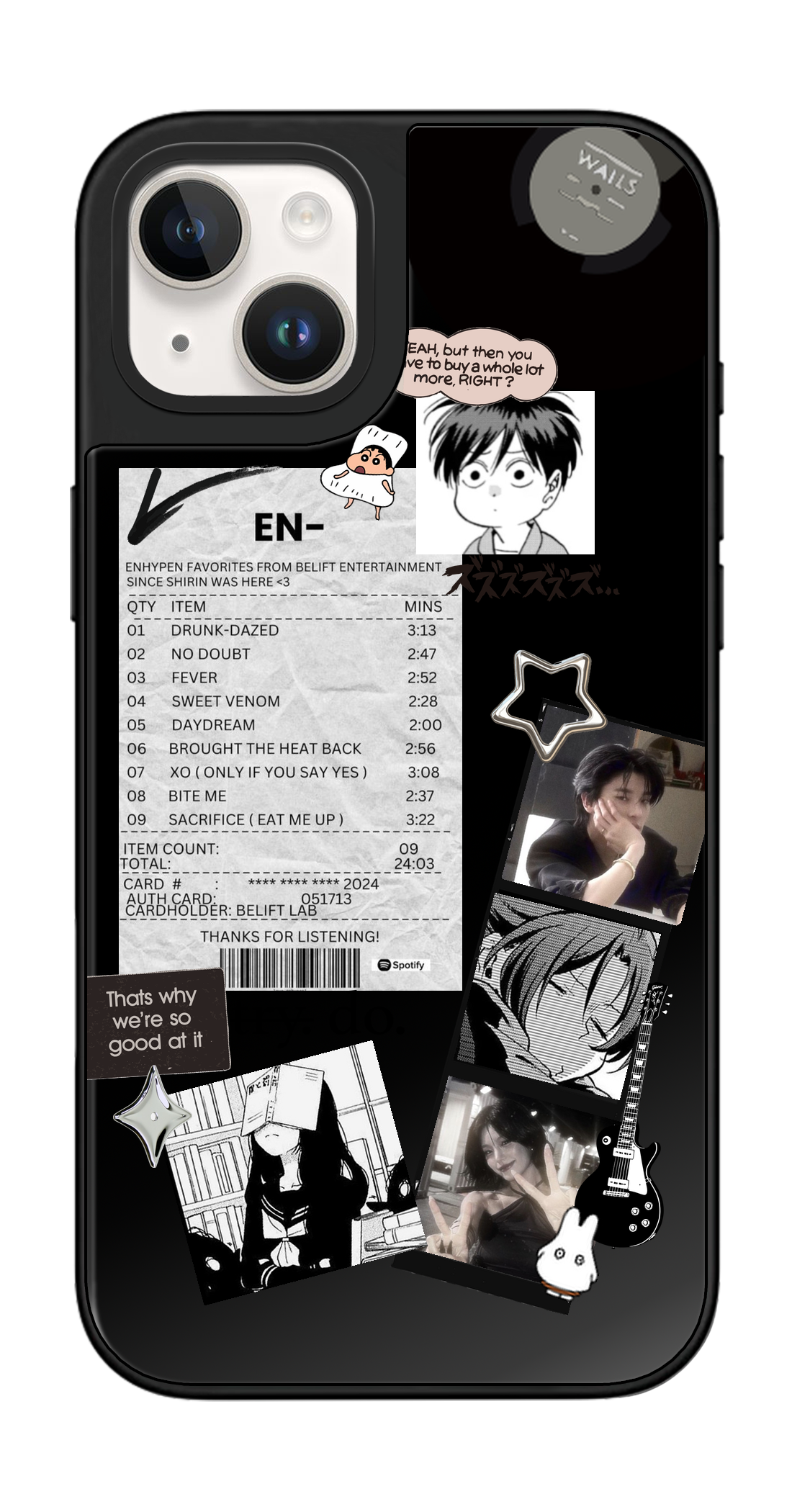 PV_VARIANT_2390__2390-classic-dual-black-mirror.png