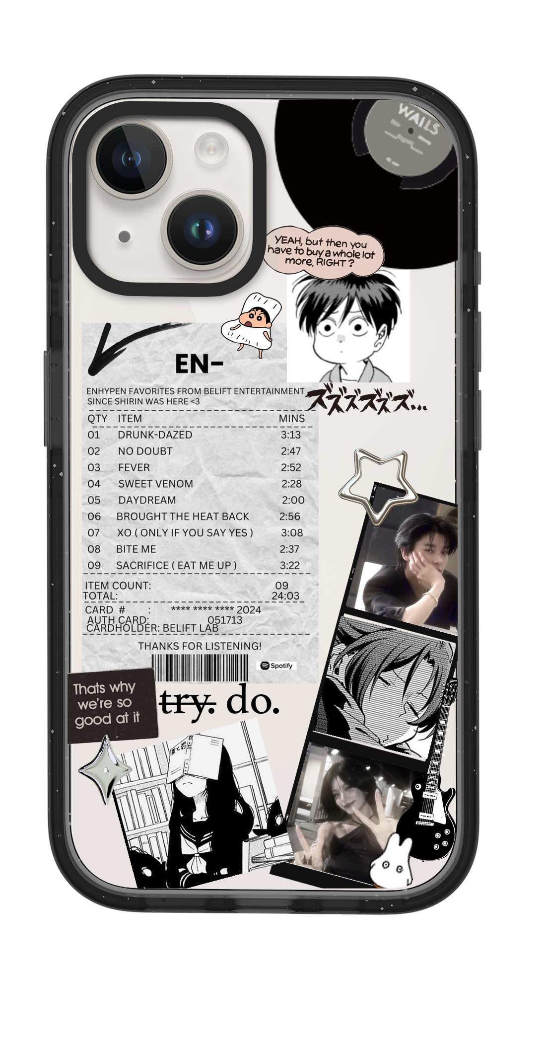 PV_VARIANT_2390__2390-classic-dual-clear-black-impact.png
