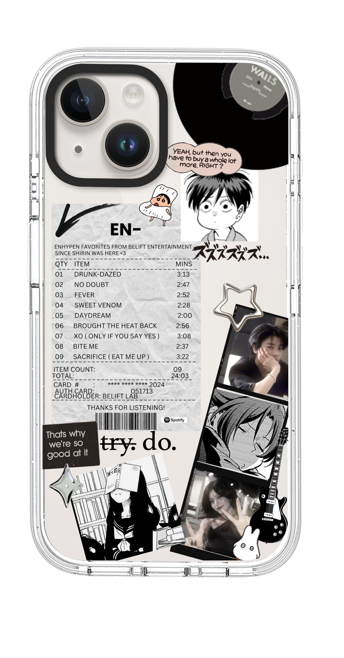 PV_VARIANT_2390__2390-classic-dual-pearl-white-impact.png