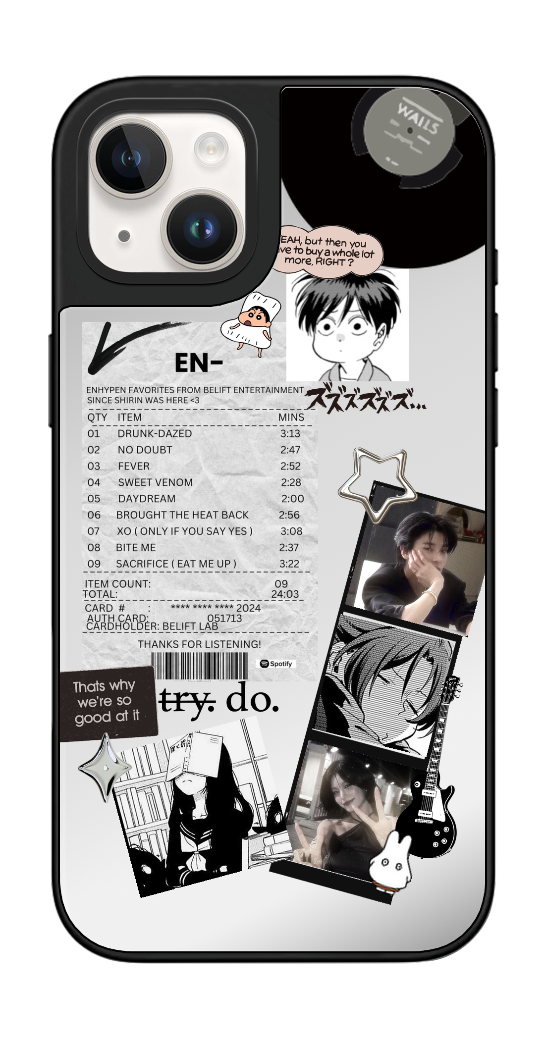 PV_VARIANT_2390__2390-classic-dual-silver-mirror.png