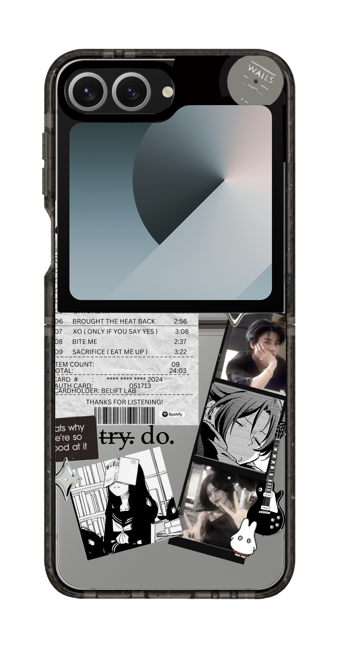 PV_VARIANT_2390__2390-galaxy-flip-clear-black.png