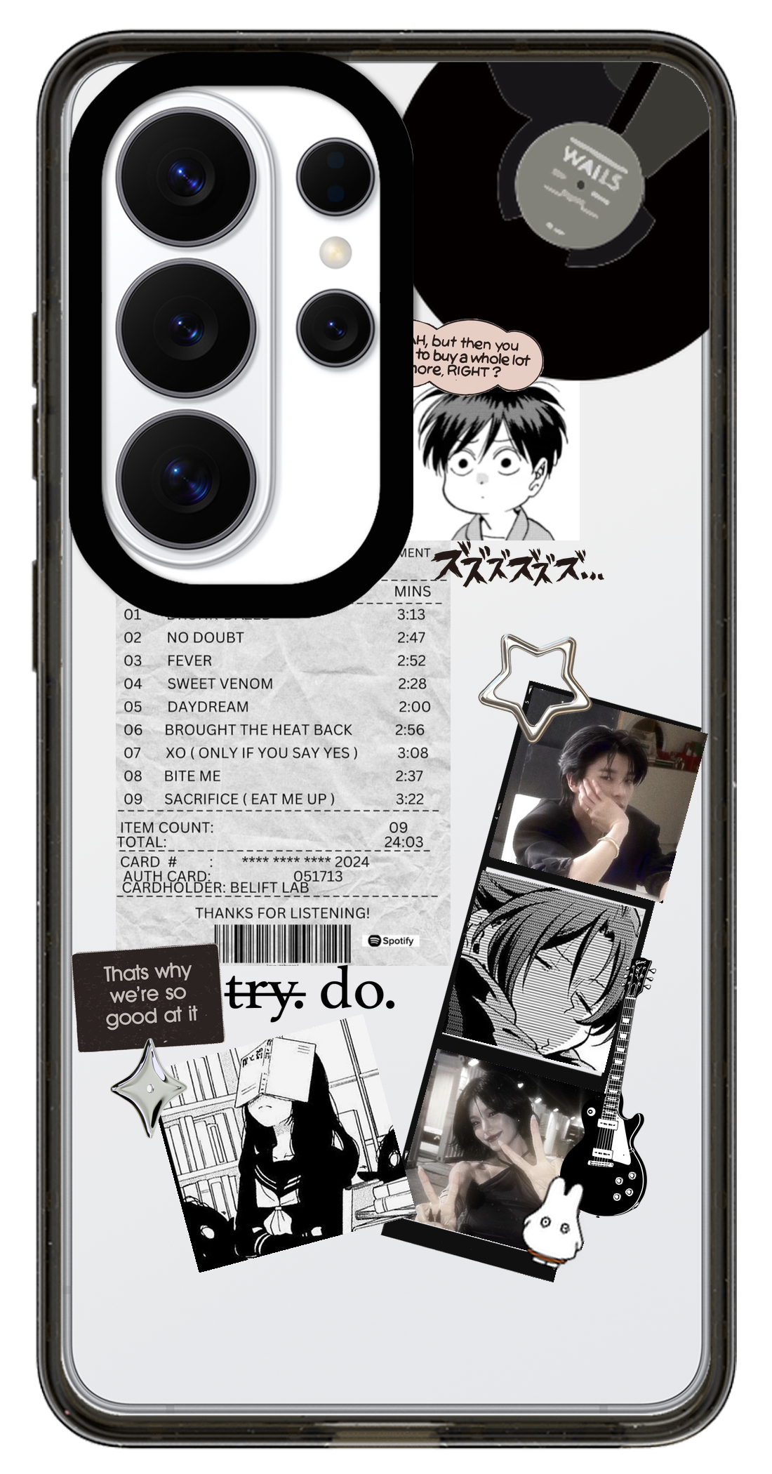 PV_VARIANT_2390__2390-galaxy-s-clear-black.png