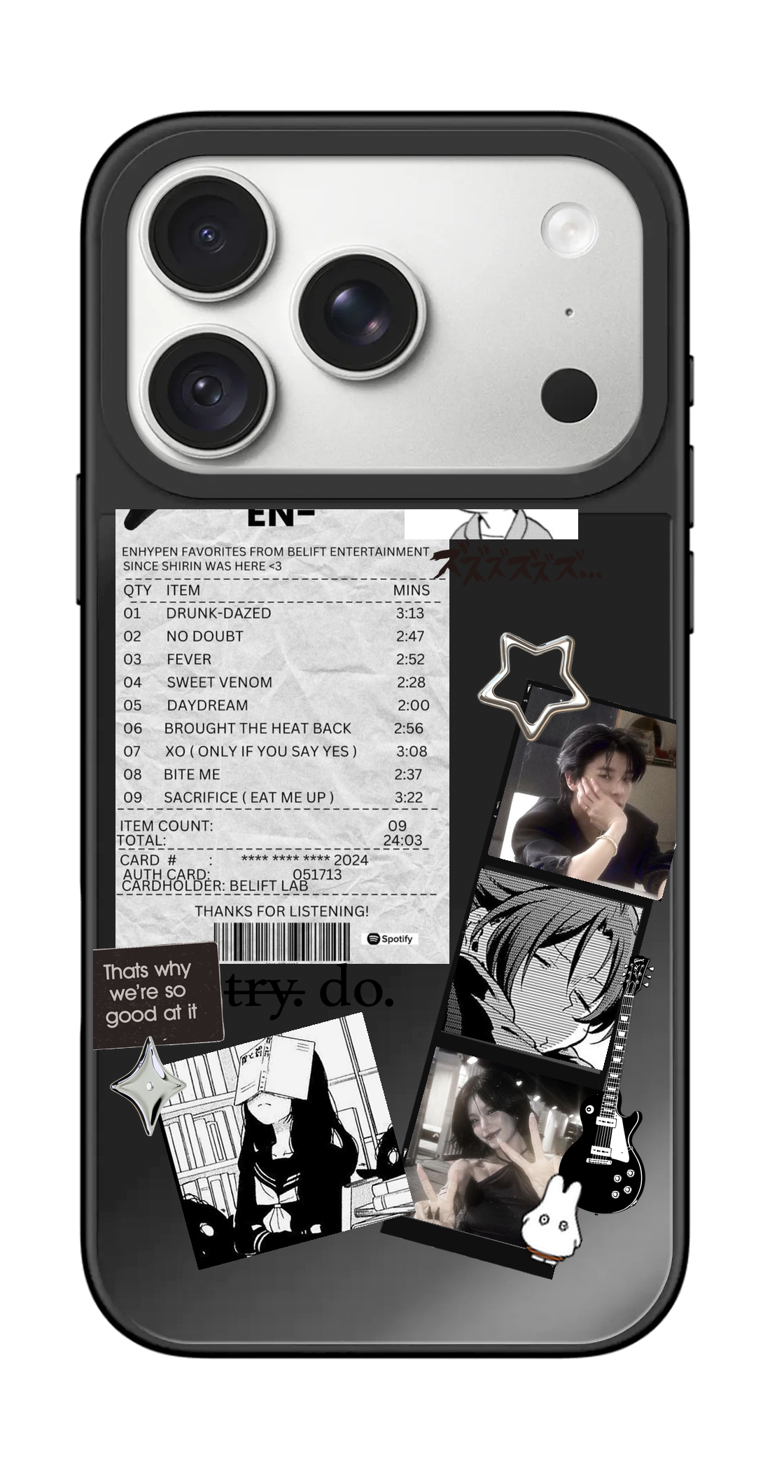 PV_VARIANT_2390__2390-horizontal-pro-black-mirror.png