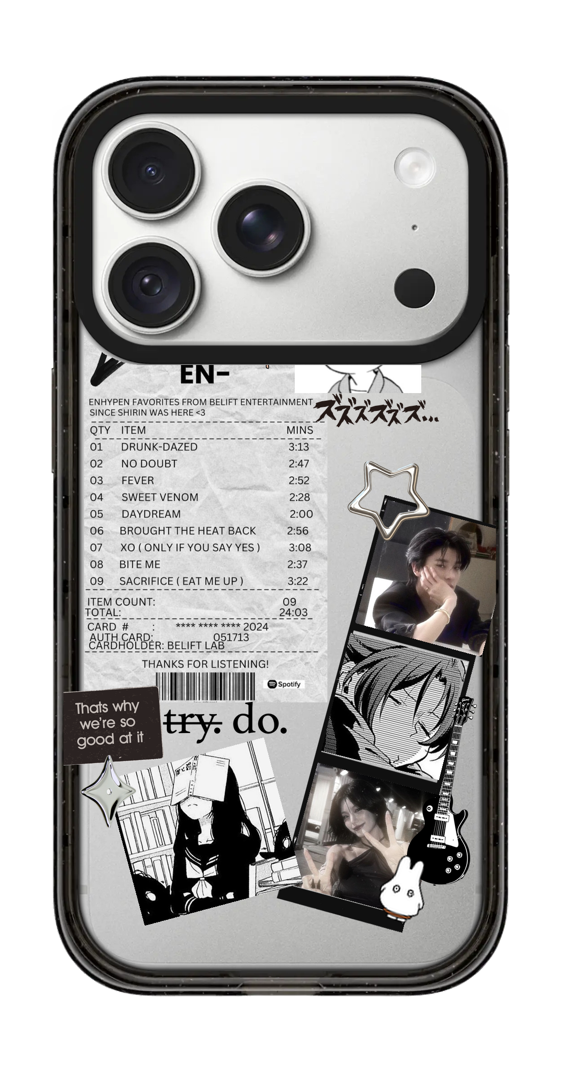 PV_VARIANT_2390__2390-horizontal-pro-clear-black-impact.png