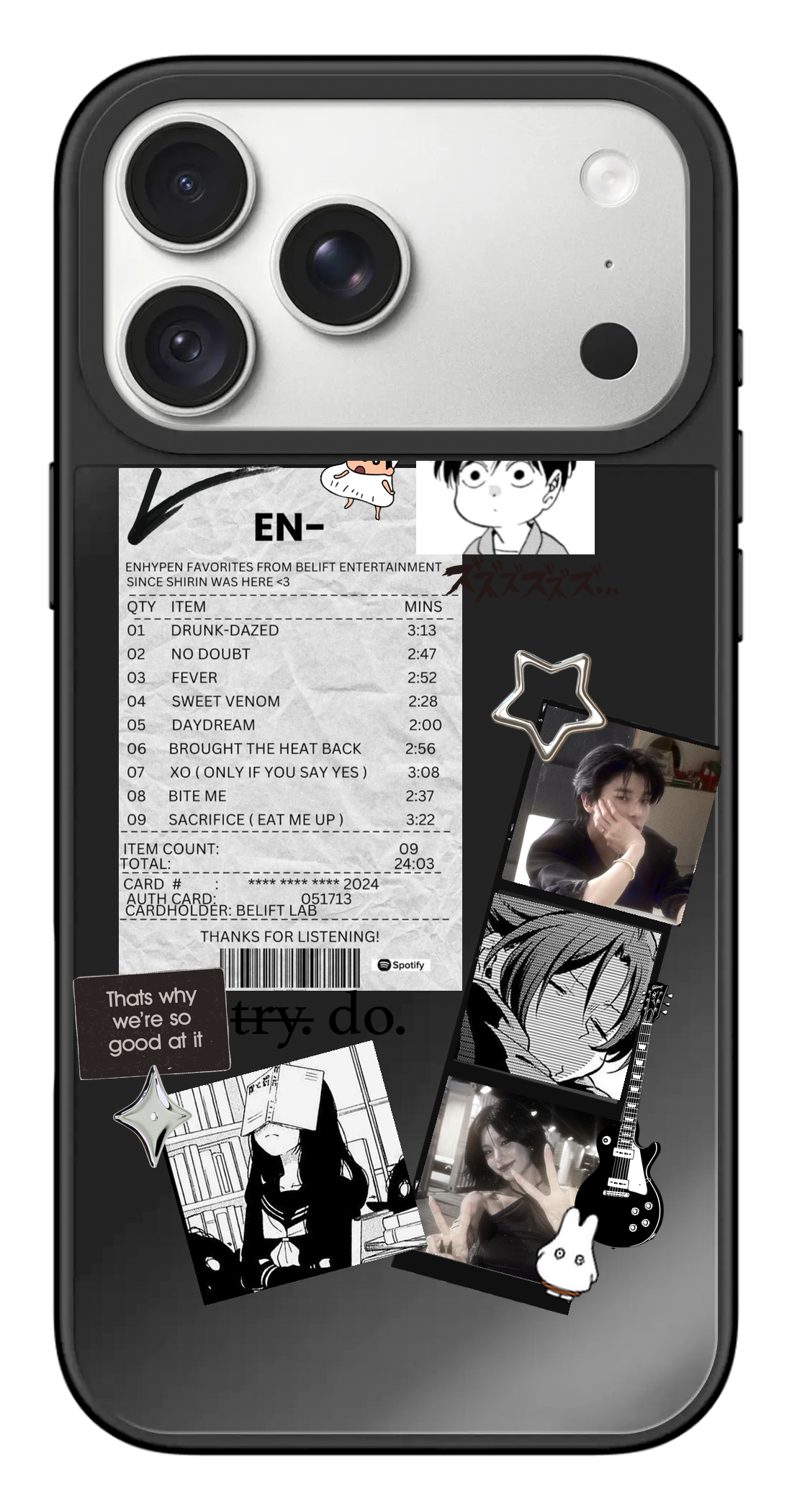 PV_VARIANT_2390__2390-horizontal-pro-max-black-mirror.png