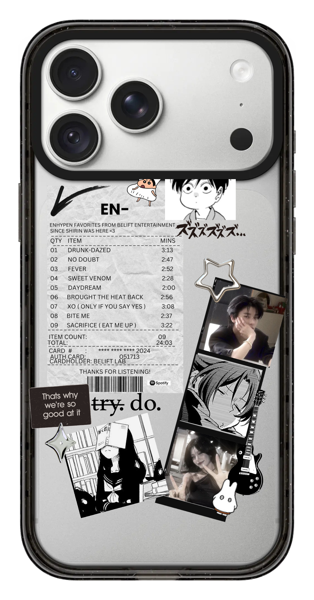 PV_VARIANT_2390__2390-horizontal-pro-max-clear-black-impact.png