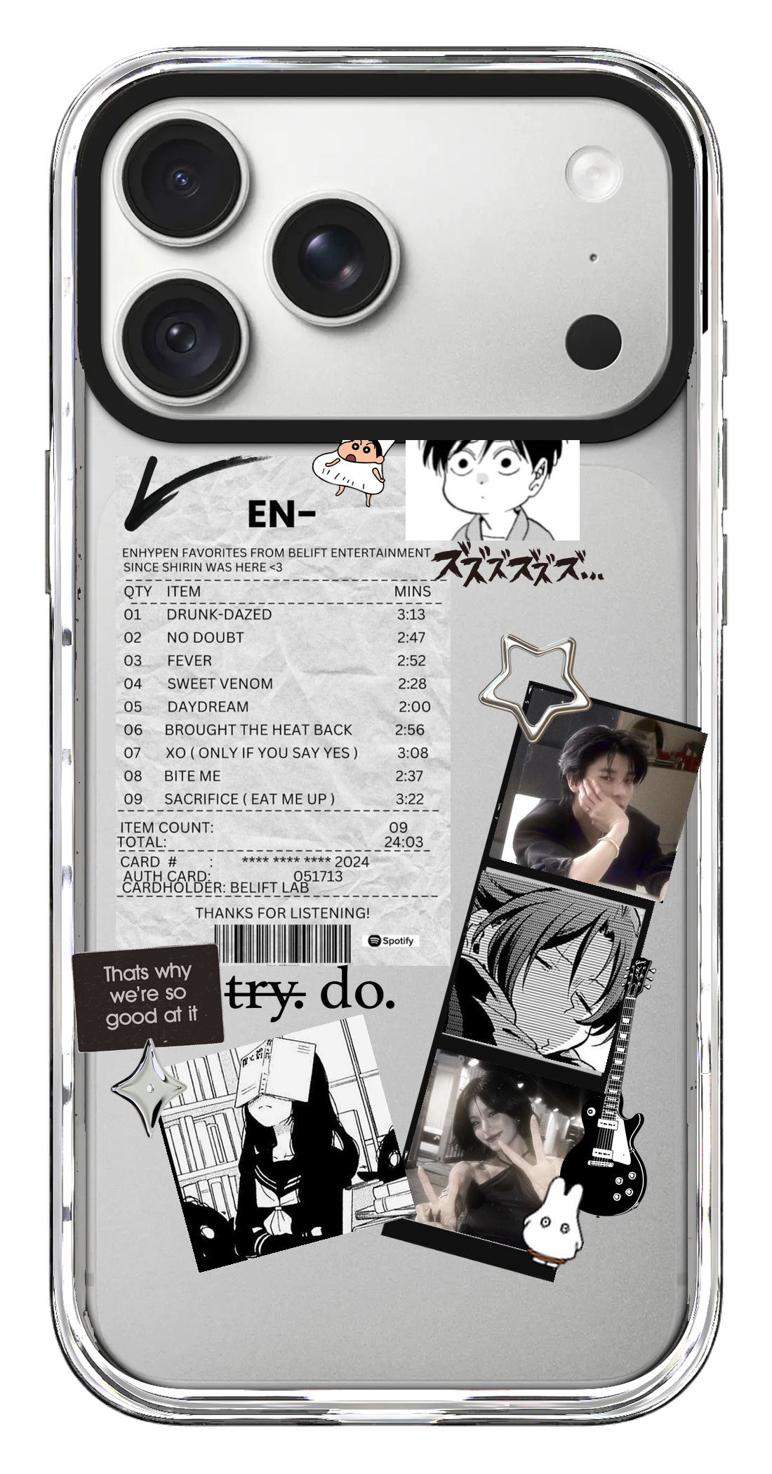 PV_VARIANT_2390__2390-horizontal-pro-max-pearl-white-impact.png