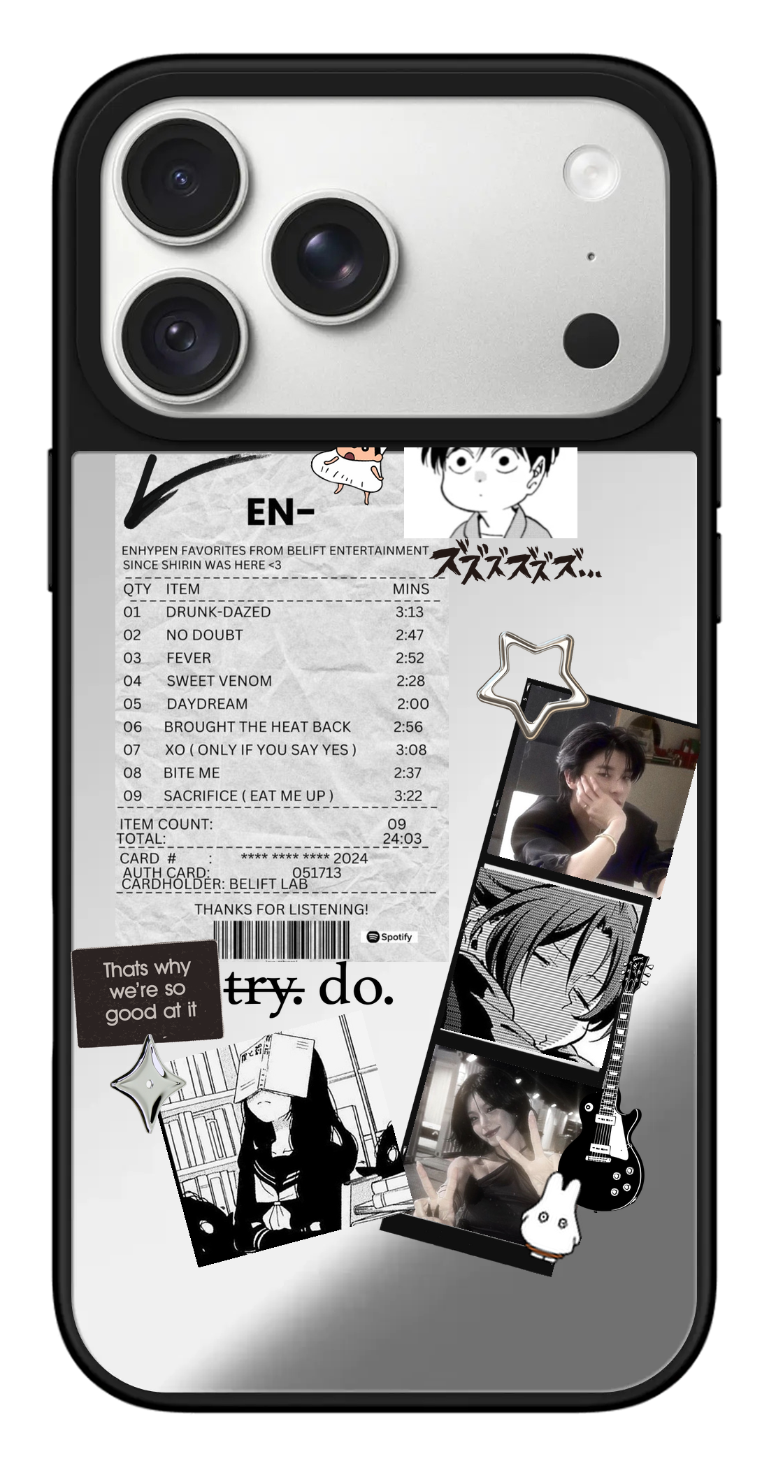 PV_VARIANT_2390__2390-horizontal-pro-max-silver-mirror.png