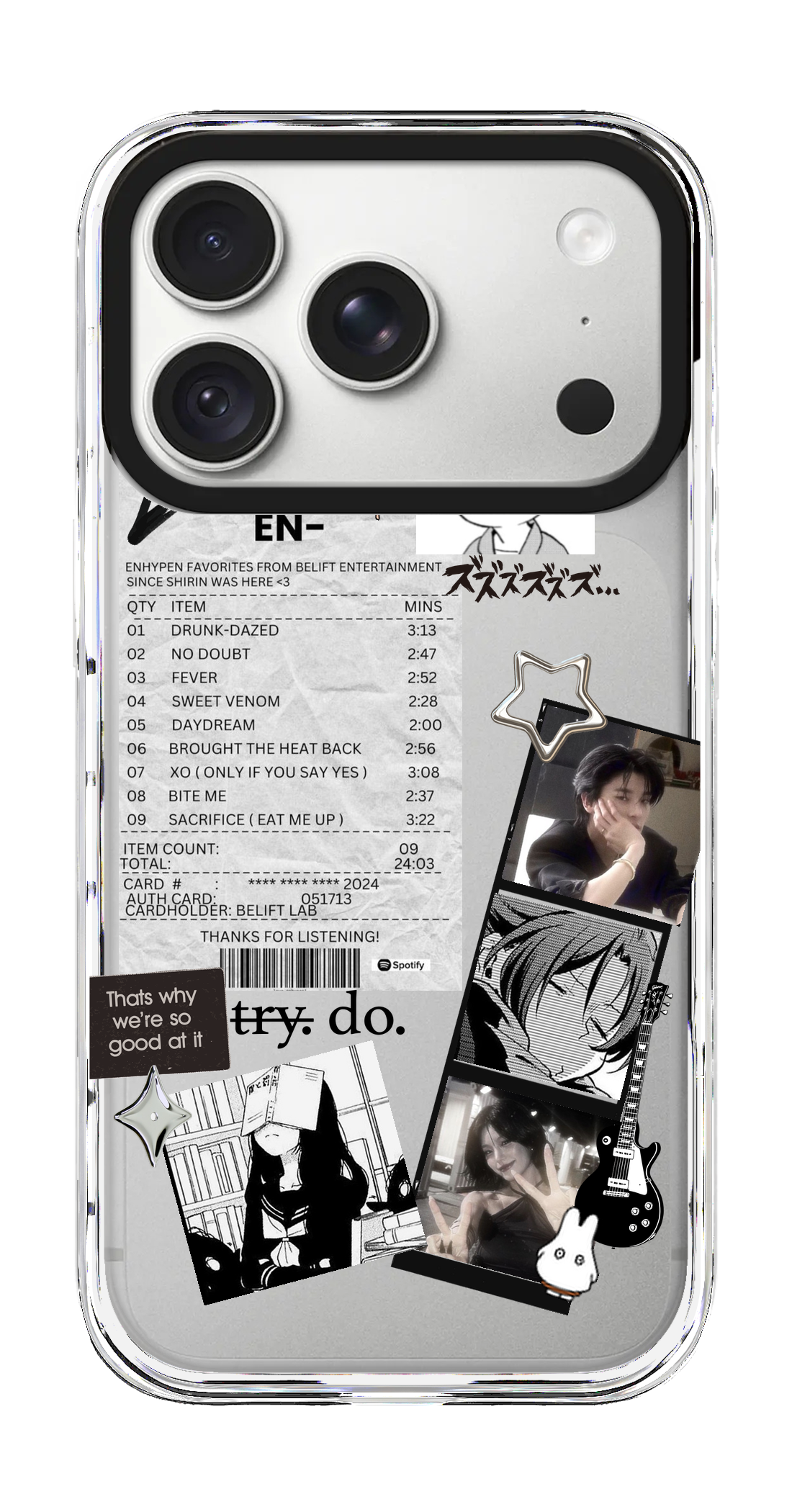 PV_VARIANT_2390__2390-horizontal-pro-pearl-white-impact.png