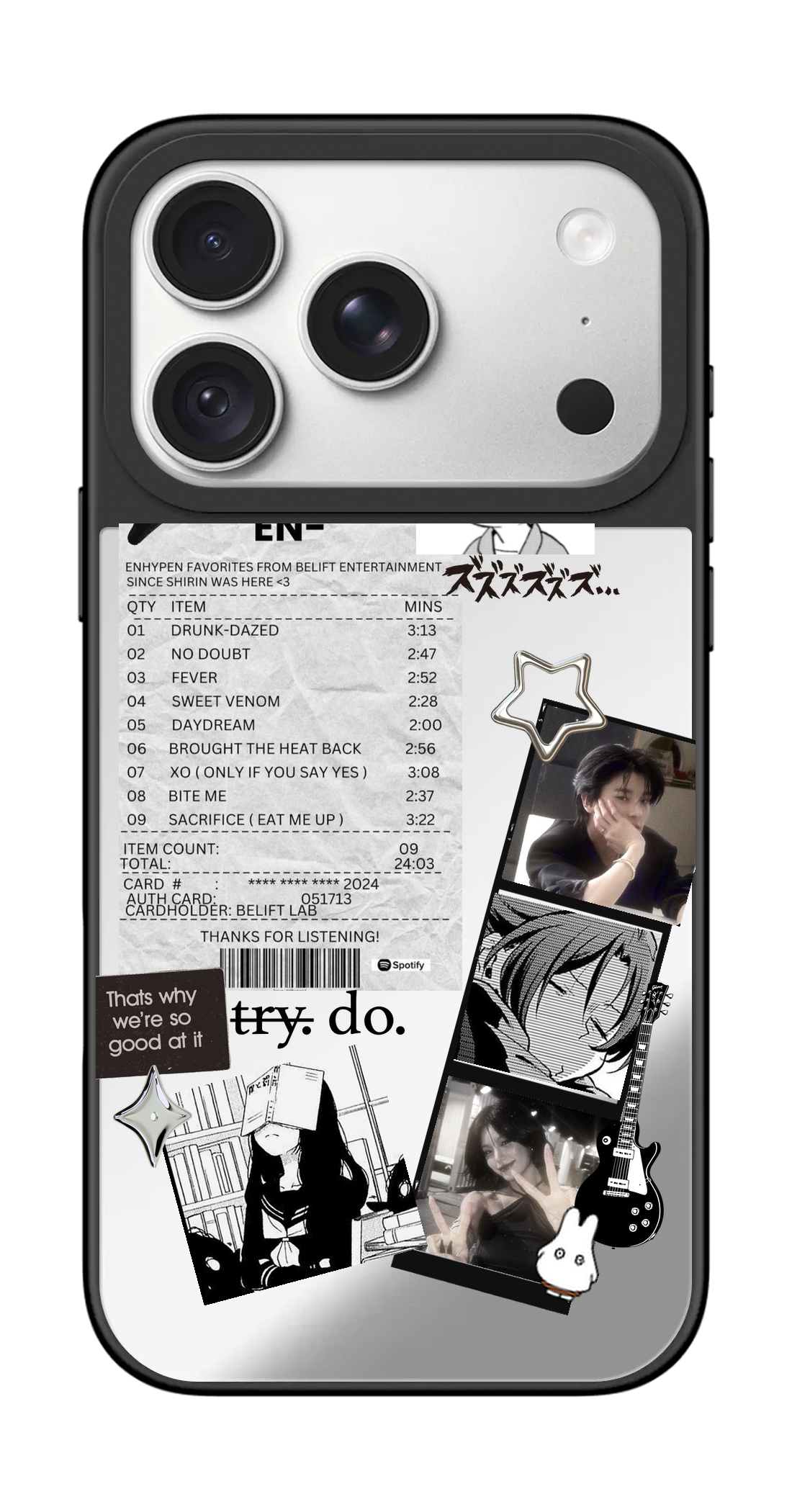 PV_VARIANT_2390__2390-horizontal-pro-silver-mirror.png