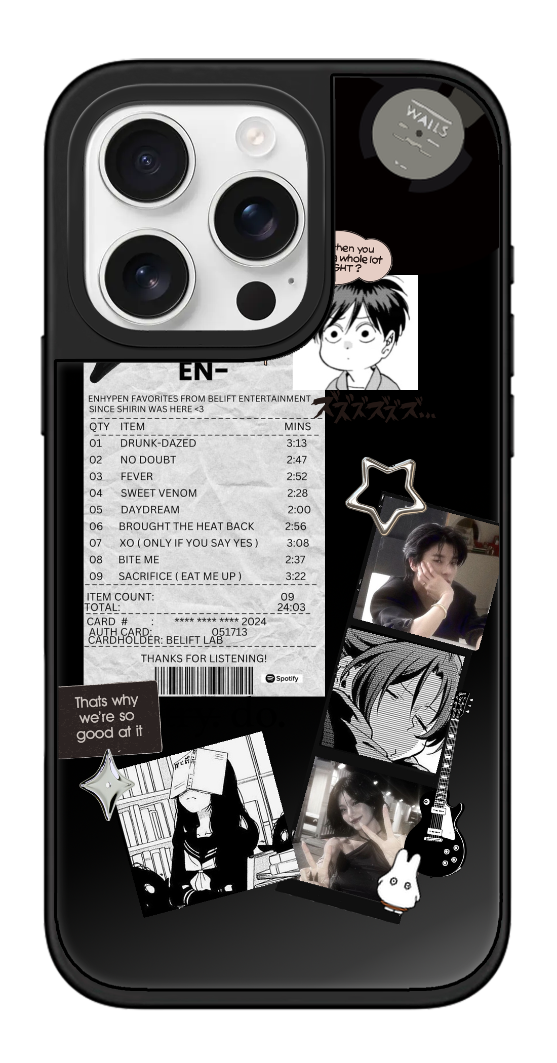 PV_VARIANT_2390__2390-legacy-pro-black-mirror.png