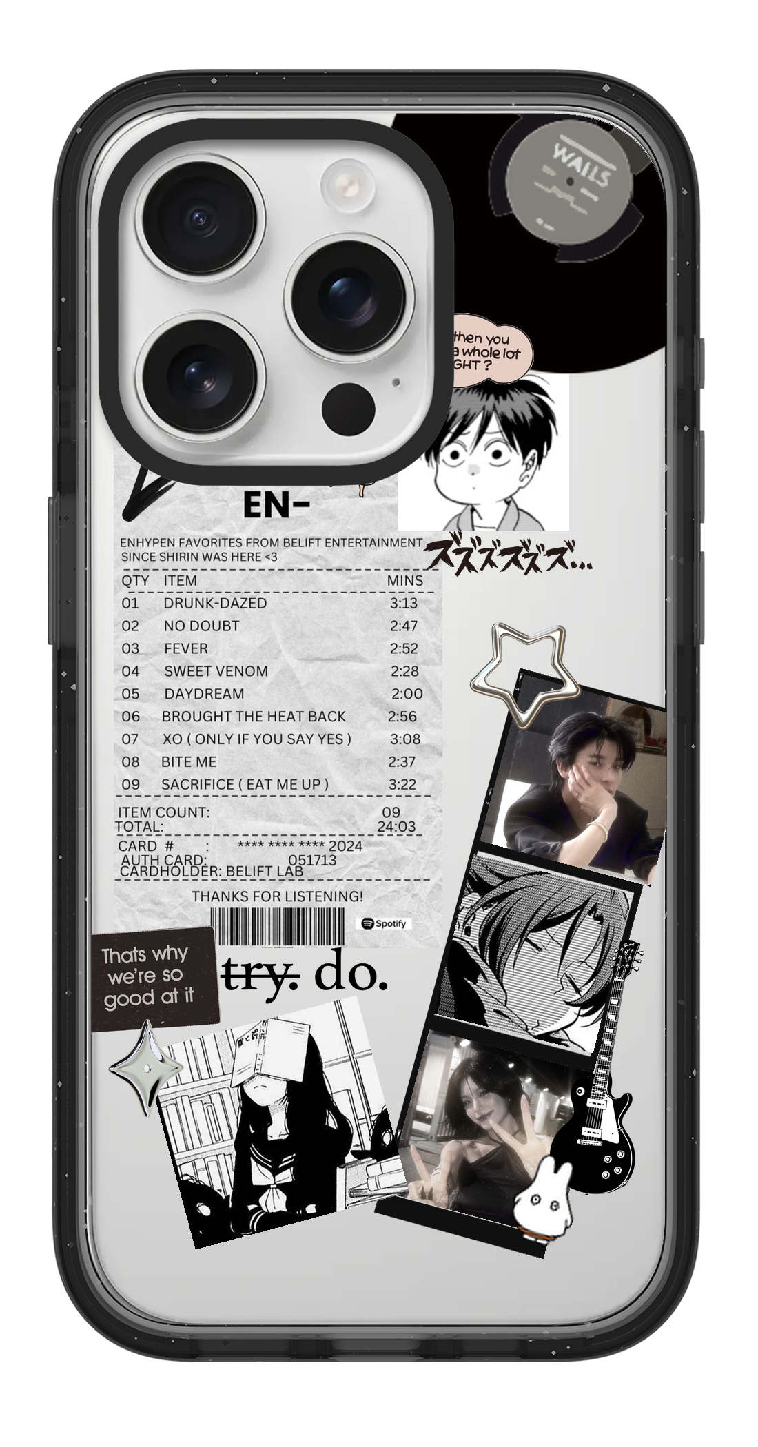 PV_VARIANT_2390__2390-legacy-pro-clear-black-impact.png
