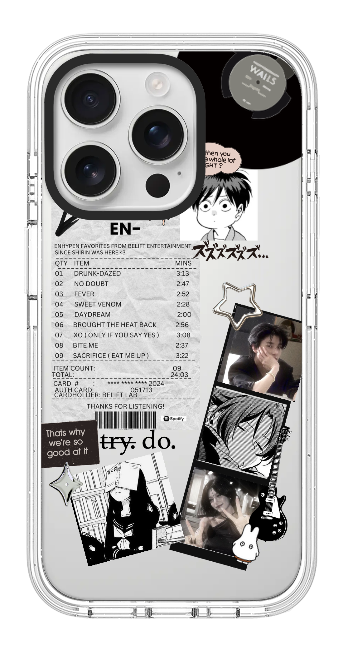 PV_VARIANT_2390__2390-legacy-pro-pearl-white-impact.png