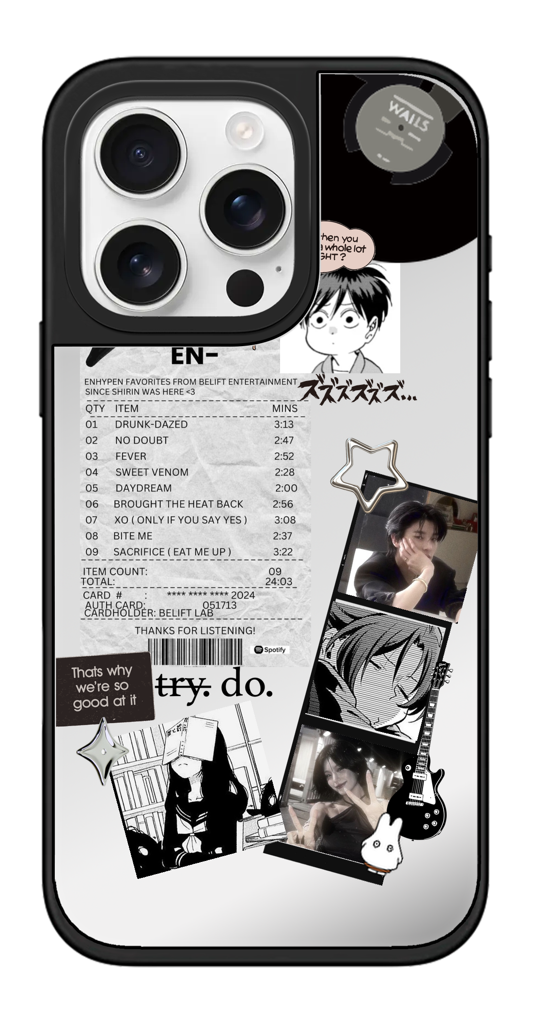 PV_VARIANT_2390__2390-legacy-pro-silver-mirror.png