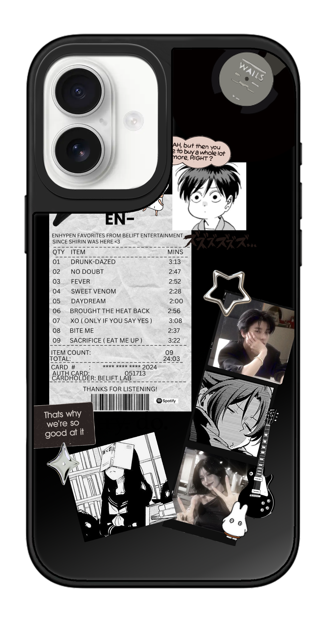 PV_VARIANT_2390__2390-vertical-dual-black-mirror.png