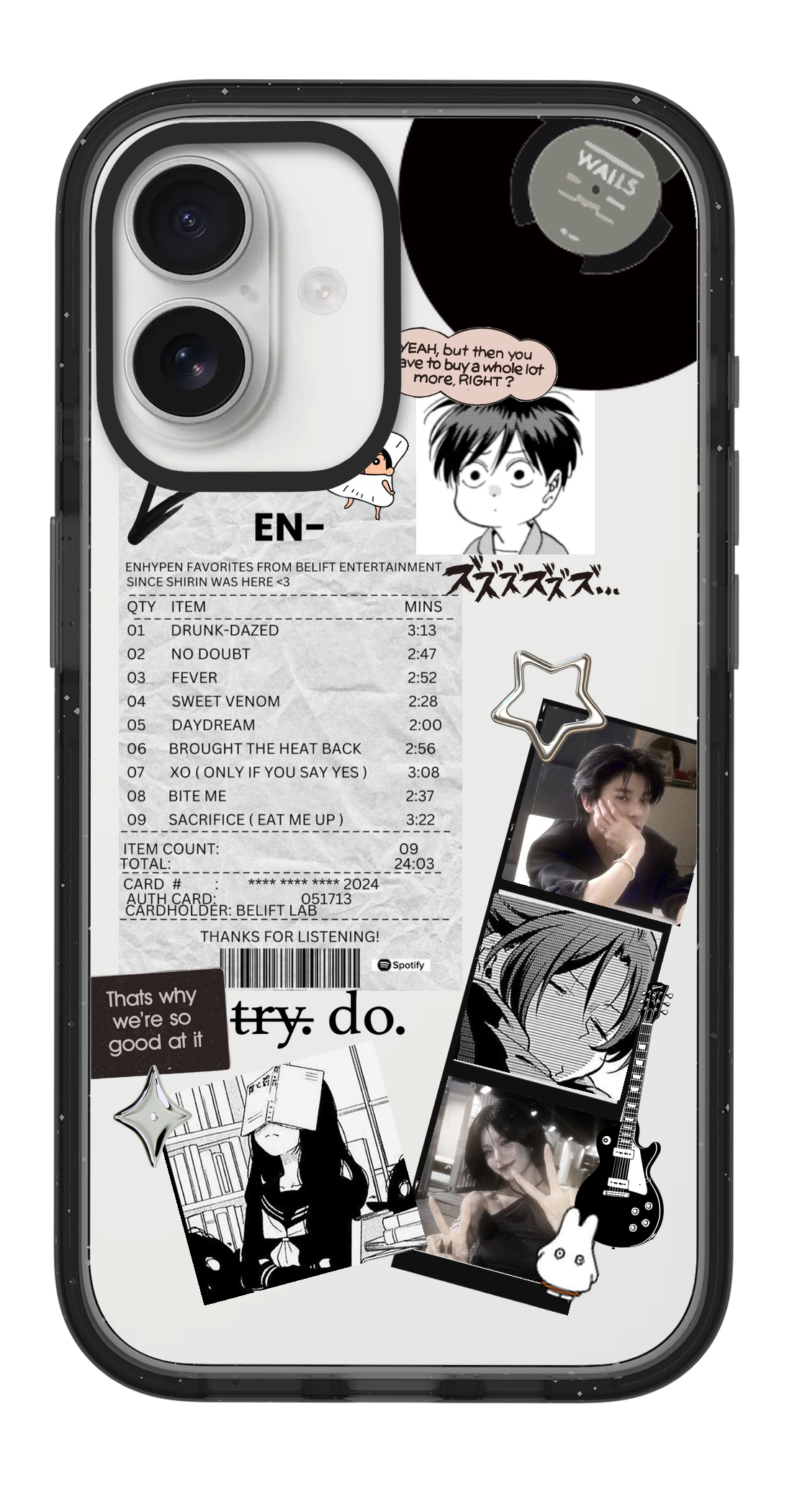 PV_VARIANT_2390__2390-vertical-dual-clear-black-impact.png