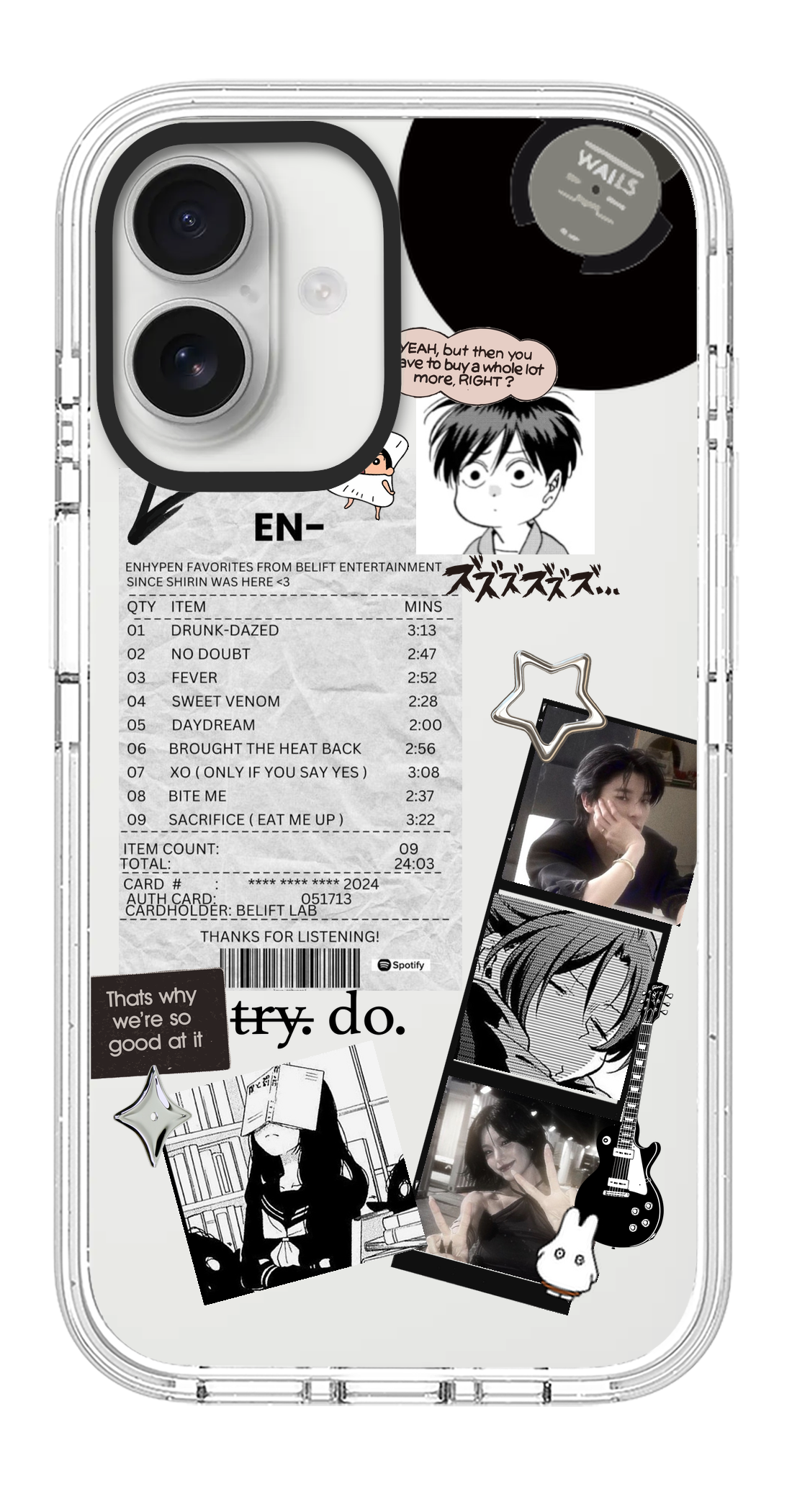 PV_VARIANT_2390__2390-vertical-dual-pearl-white-impact.png