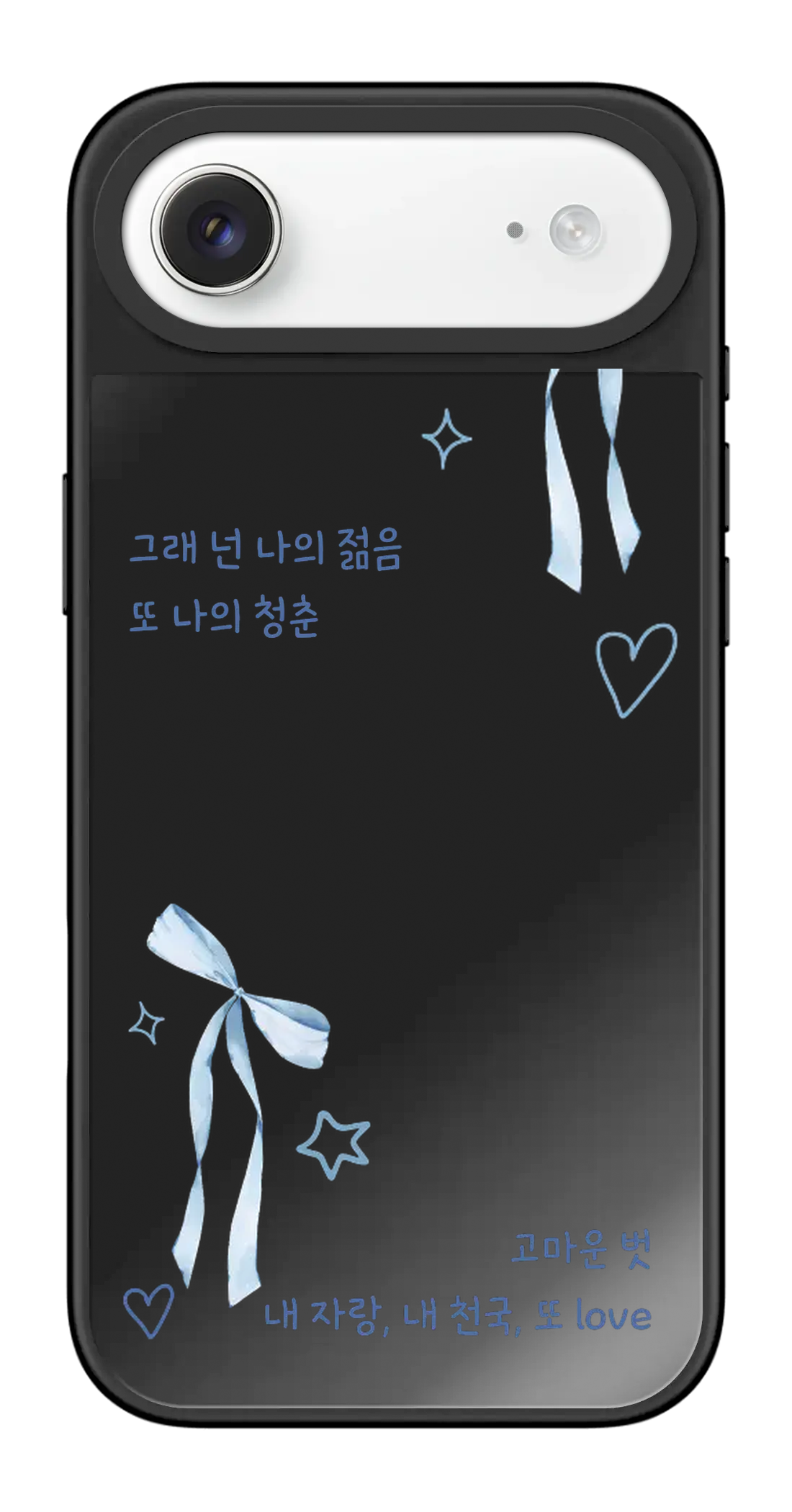 PV_VARIANT_2411__2411-air-black-mirror.png