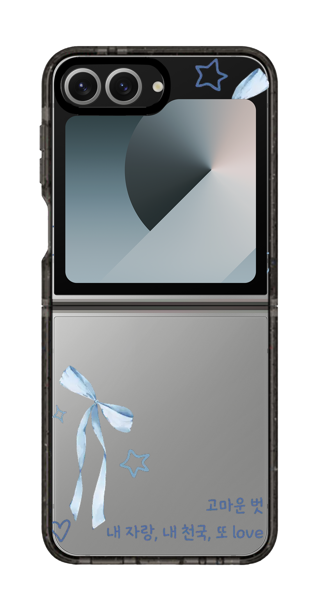PV_VARIANT_2411__2411-galaxy-flip-clear-black.png