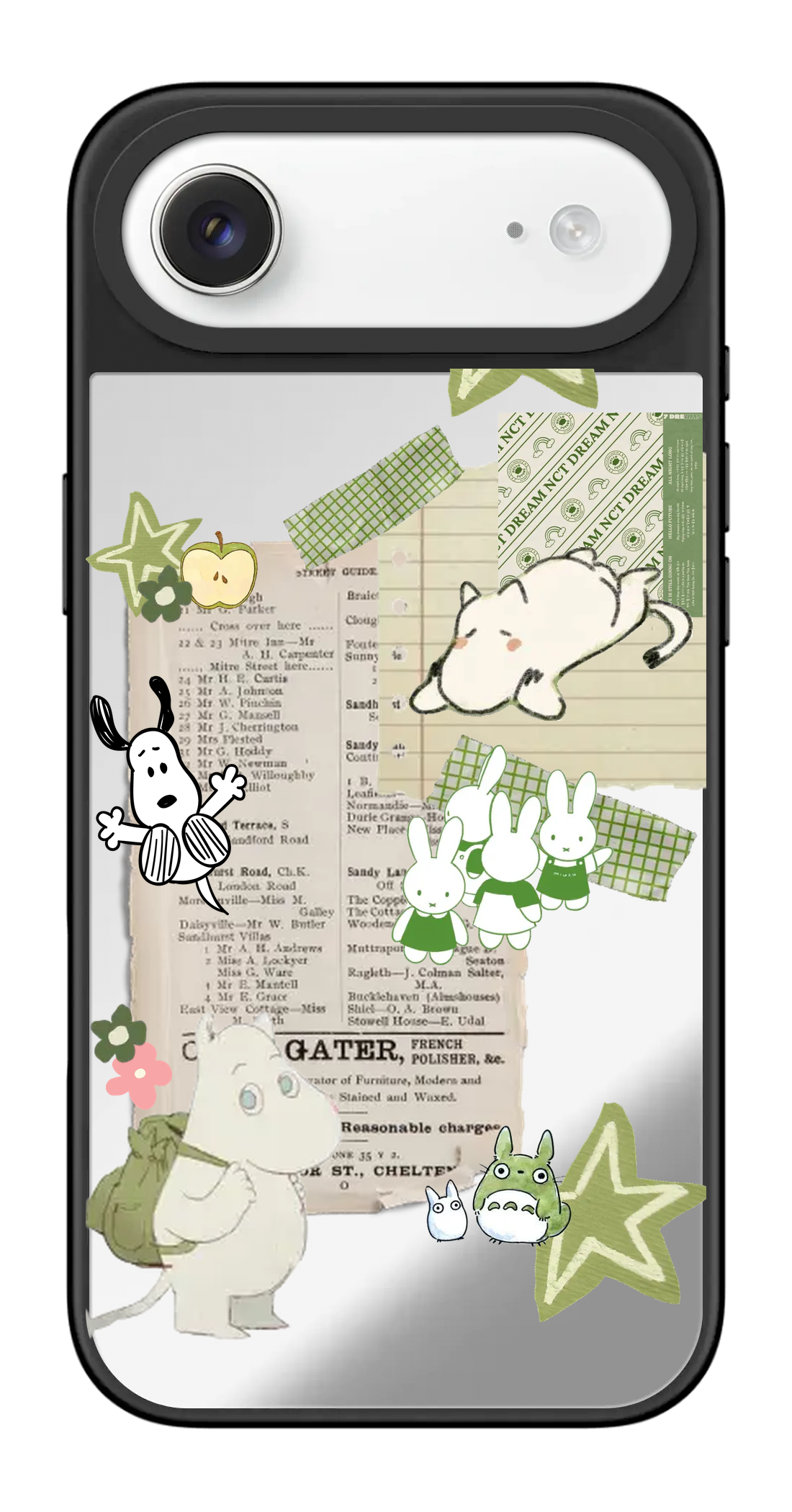 PV_VARIANT_2422__2422-air-silver-mirror.png