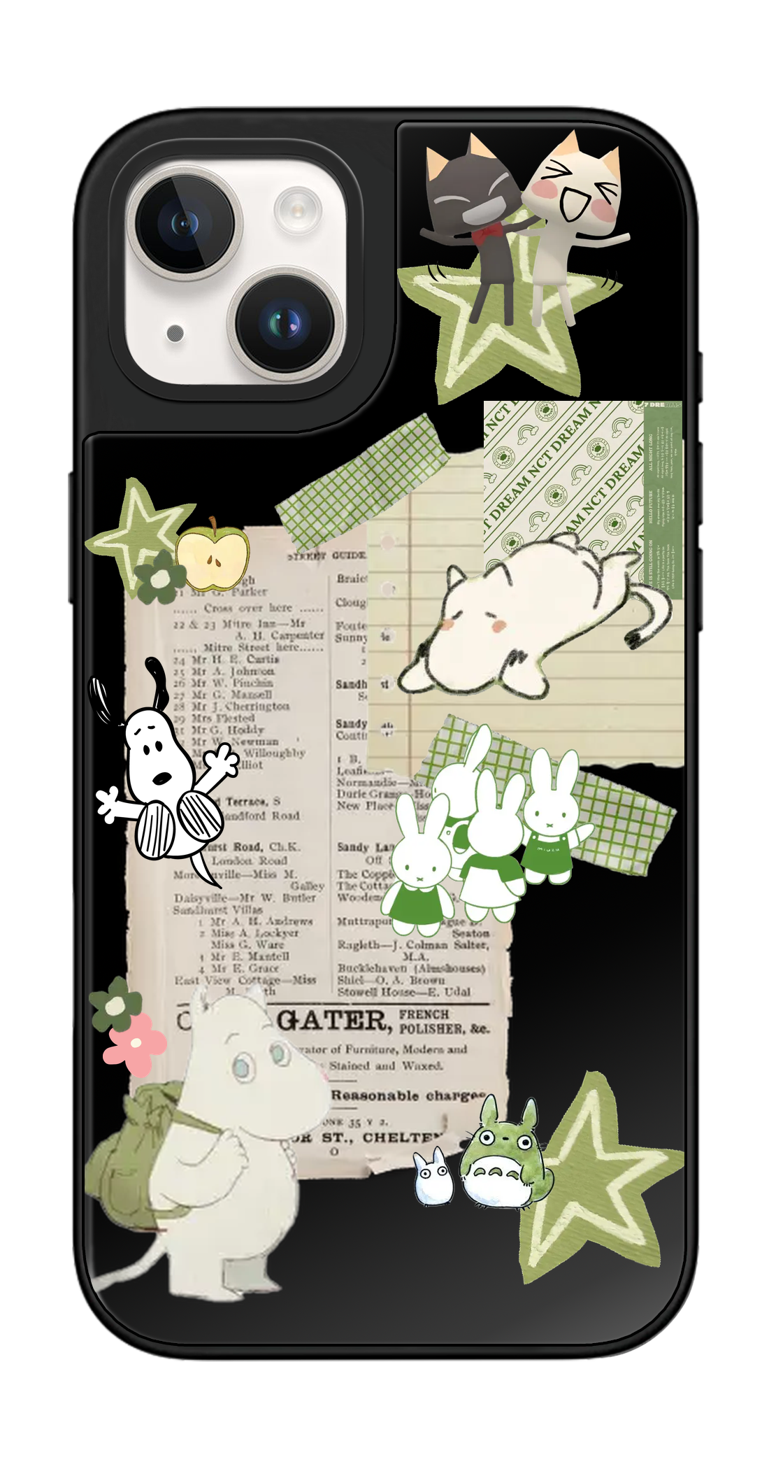 PV_VARIANT_2422__2422-classic-dual-black-mirror.png