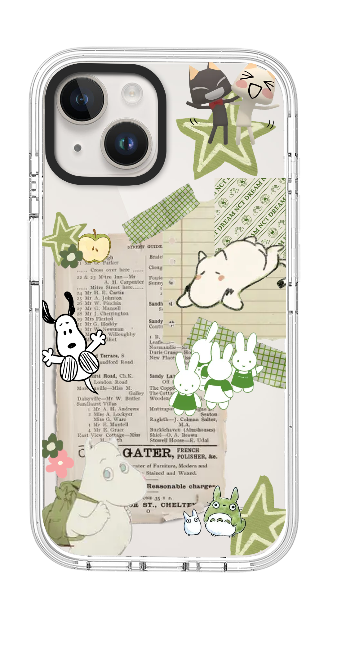 PV_VARIANT_2422__2422-classic-dual-pearl-white-impact.png