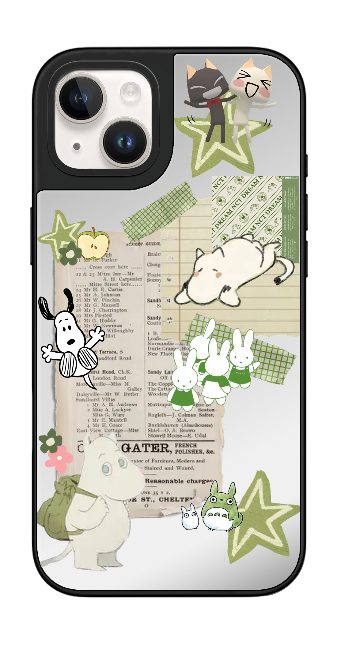 PV_VARIANT_2422__2422-classic-dual-silver-mirror.png