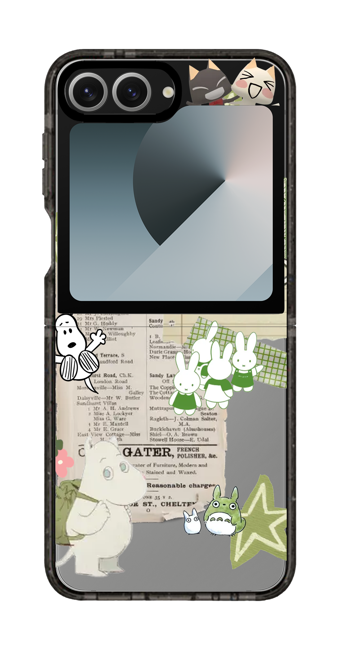 PV_VARIANT_2422__2422-galaxy-flip-clear-black.png