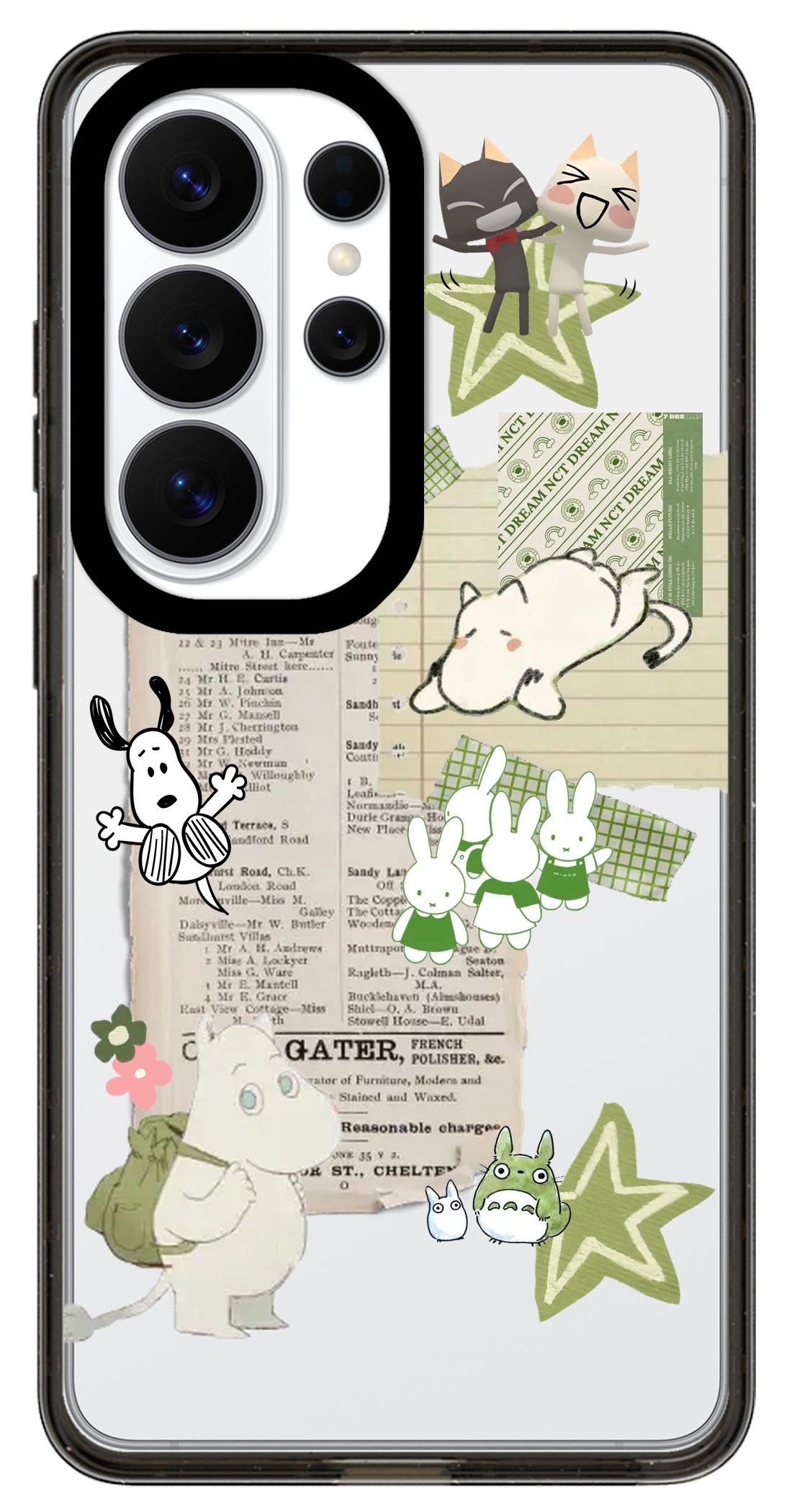 PV_VARIANT_2422__2422-galaxy-s-clear-black.png