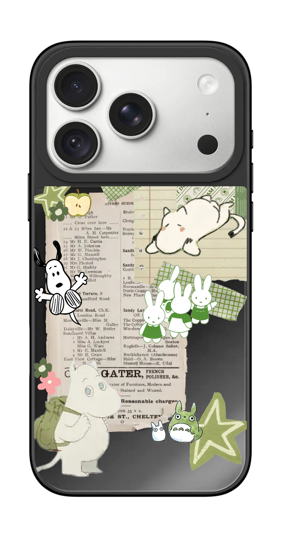 PV_VARIANT_2422__2422-horizontal-pro-black-mirror.png