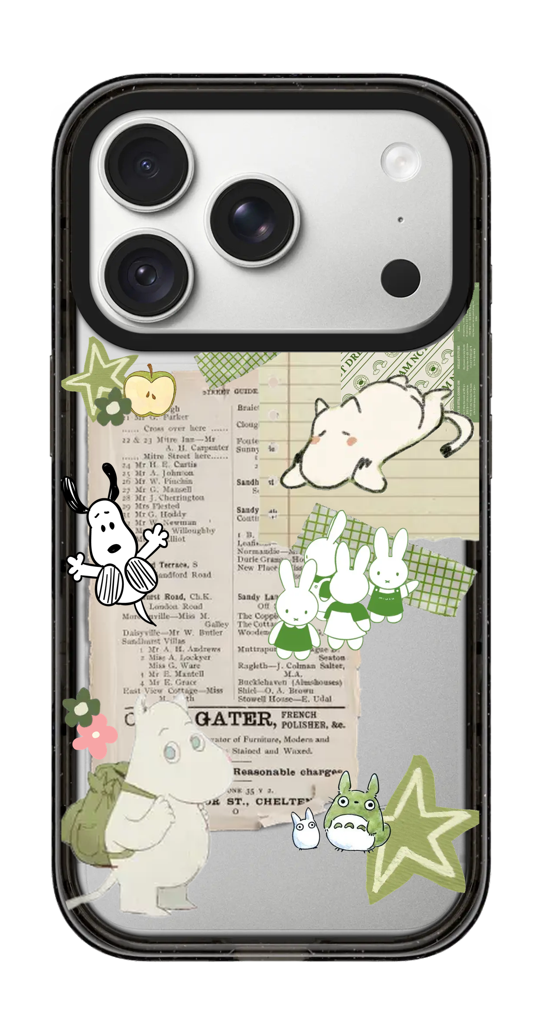 PV_VARIANT_2422__2422-horizontal-pro-clear-black-impact.png