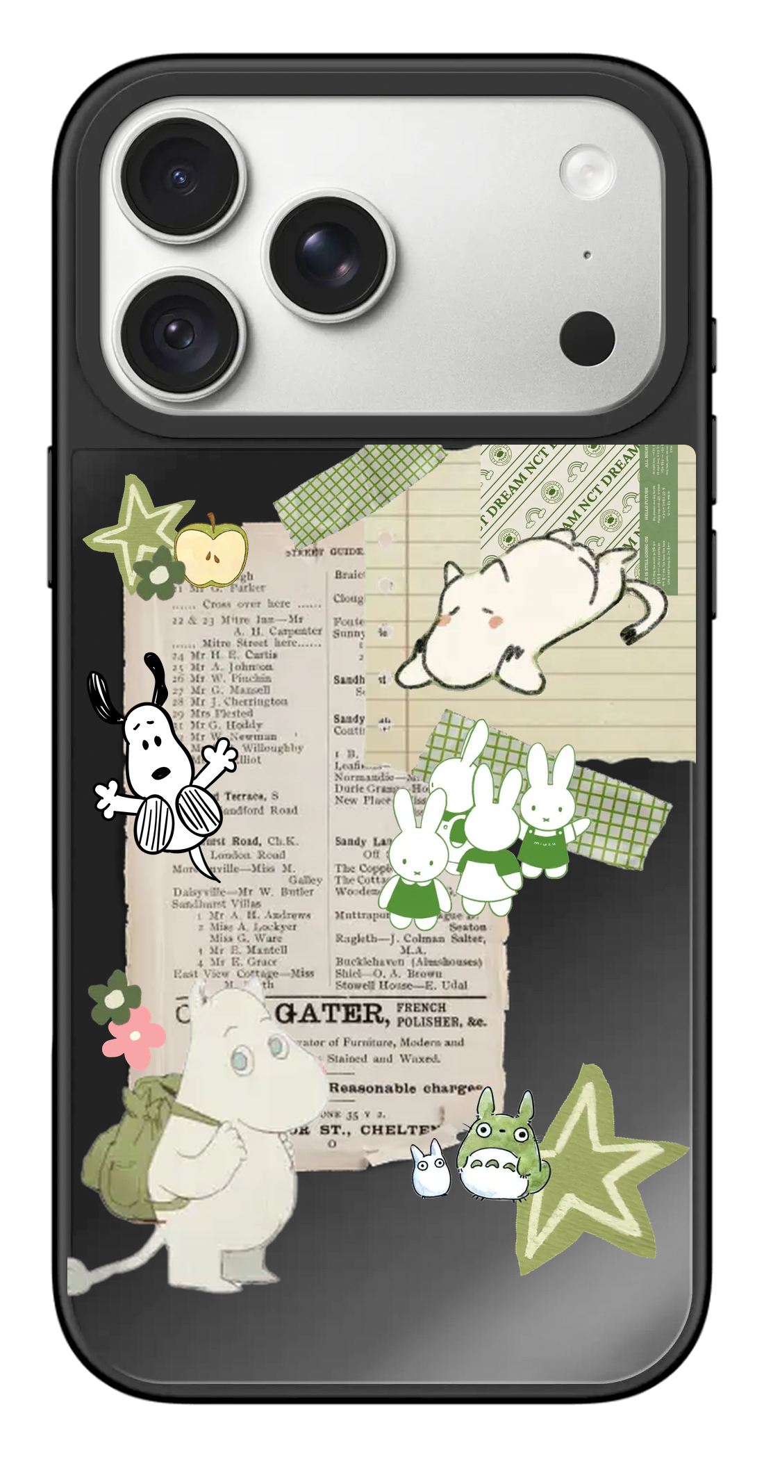 PV_VARIANT_2422__2422-horizontal-pro-max-black-mirror.png