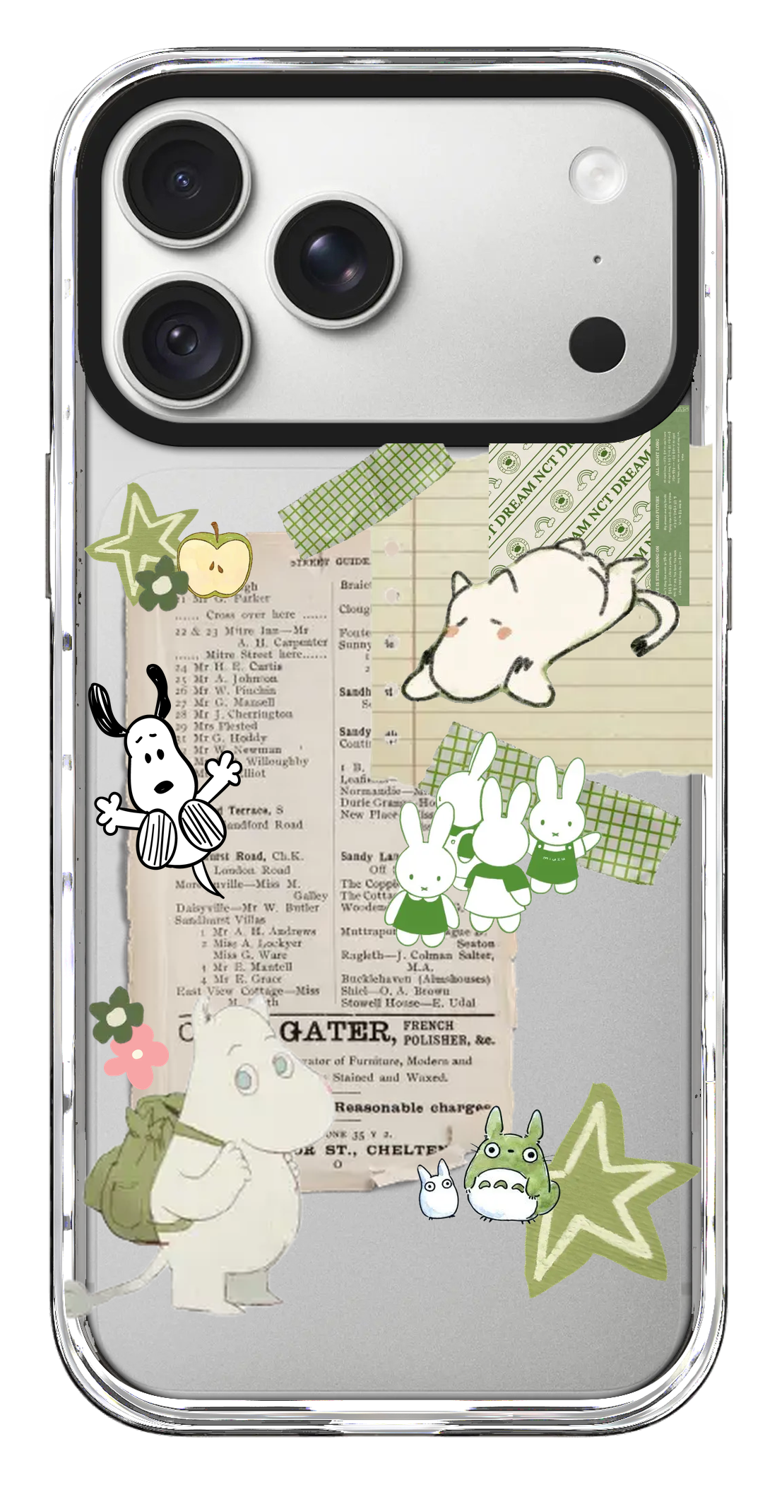 PV_VARIANT_2422__2422-horizontal-pro-max-pearl-white-impact.png