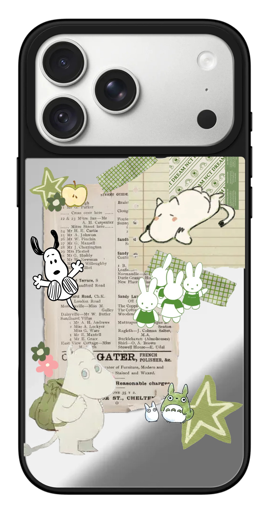 PV_VARIANT_2422__2422-horizontal-pro-max-silver-mirror.png