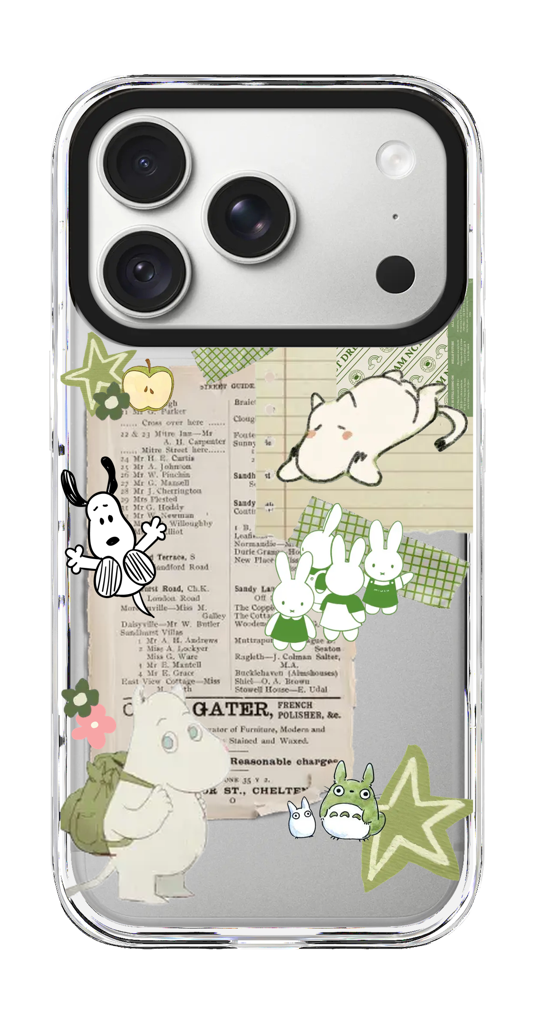 PV_VARIANT_2422__2422-horizontal-pro-pearl-white-impact.png