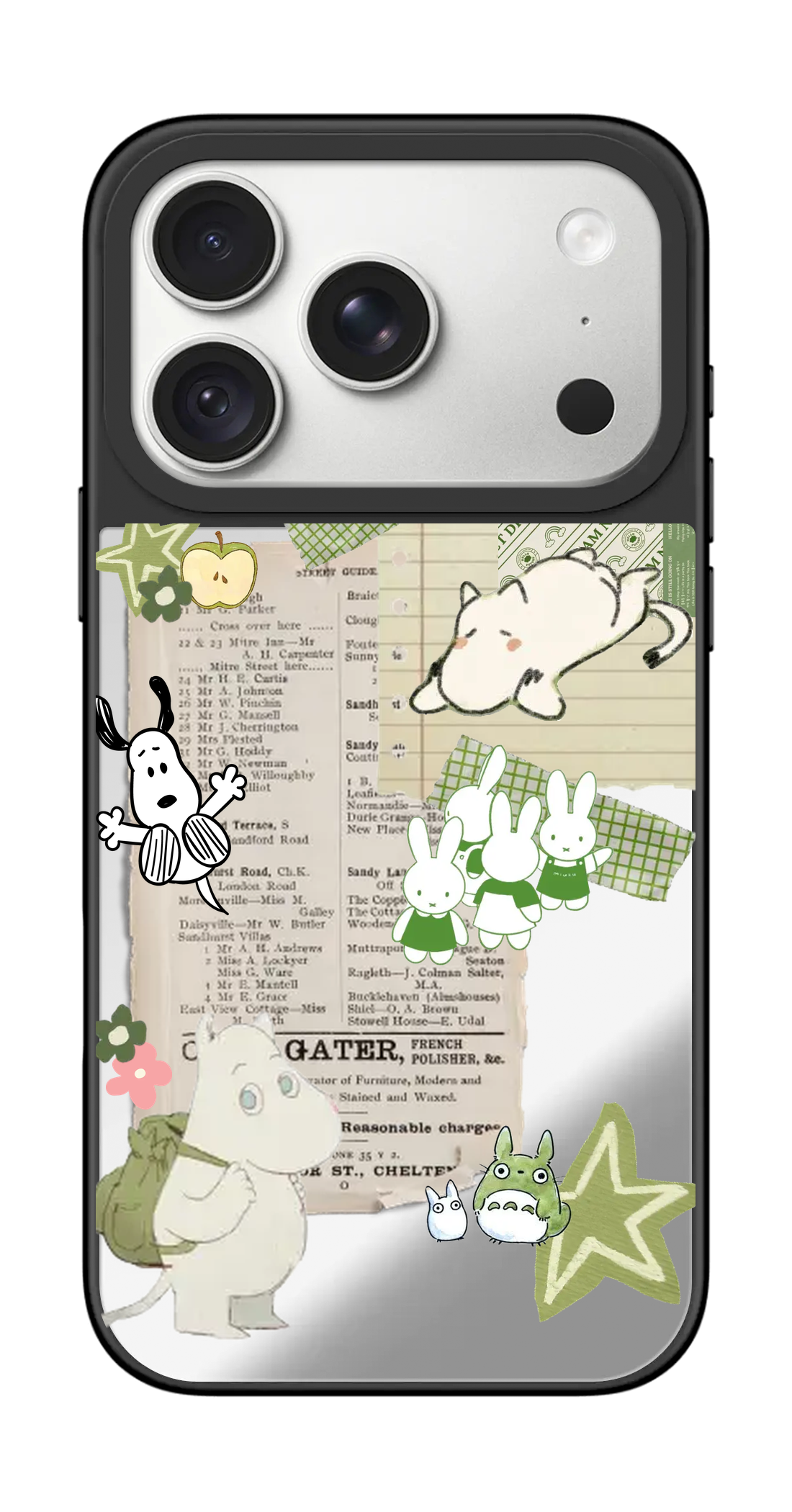 PV_VARIANT_2422__2422-horizontal-pro-silver-mirror.png