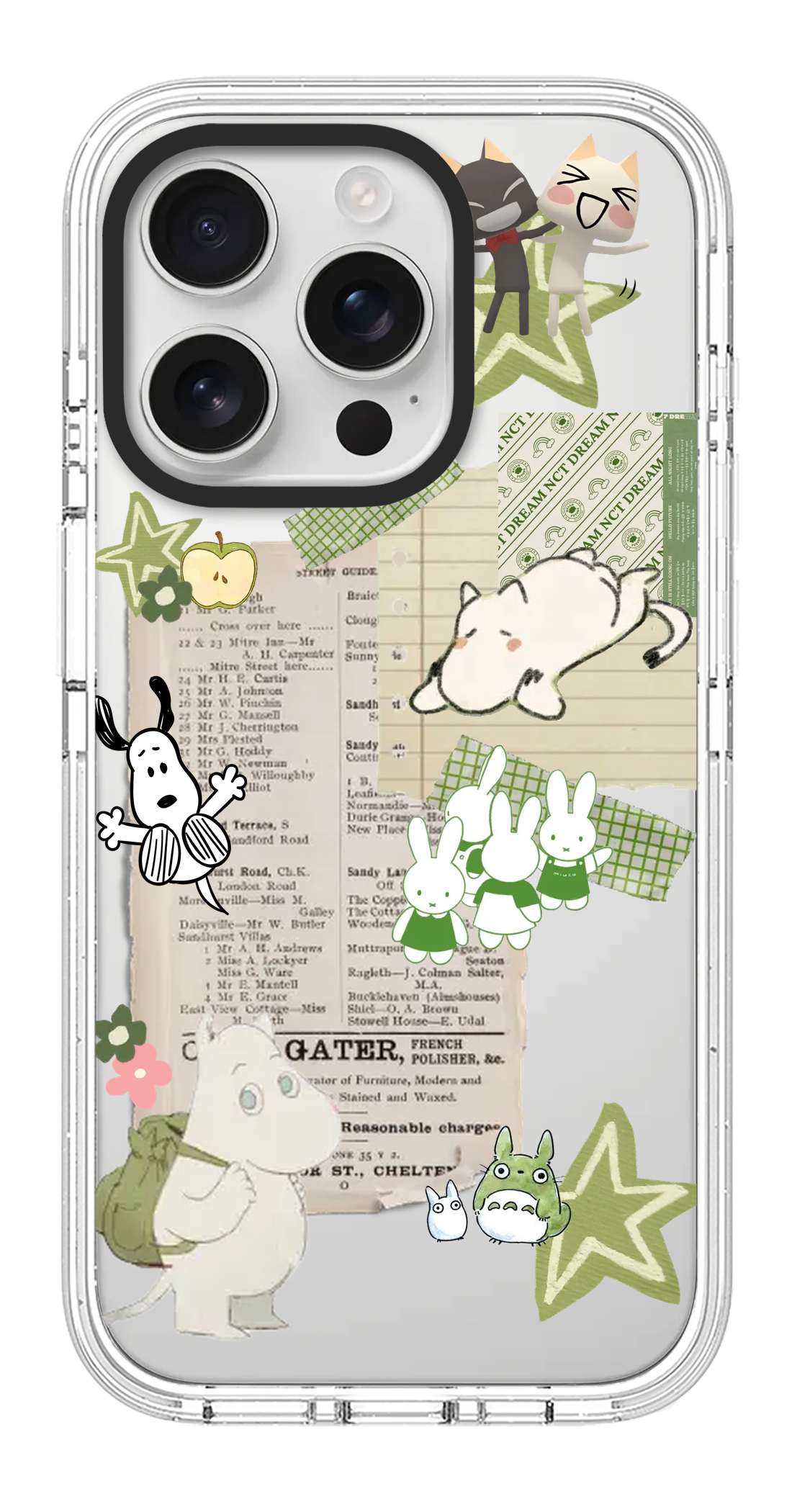 PV_VARIANT_2422__2422-legacy-pro-pearl-white-impact.png