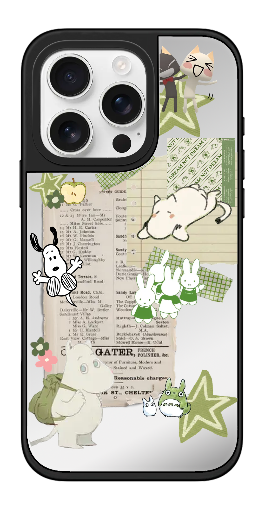 PV_VARIANT_2422__2422-legacy-pro-silver-mirror.png
