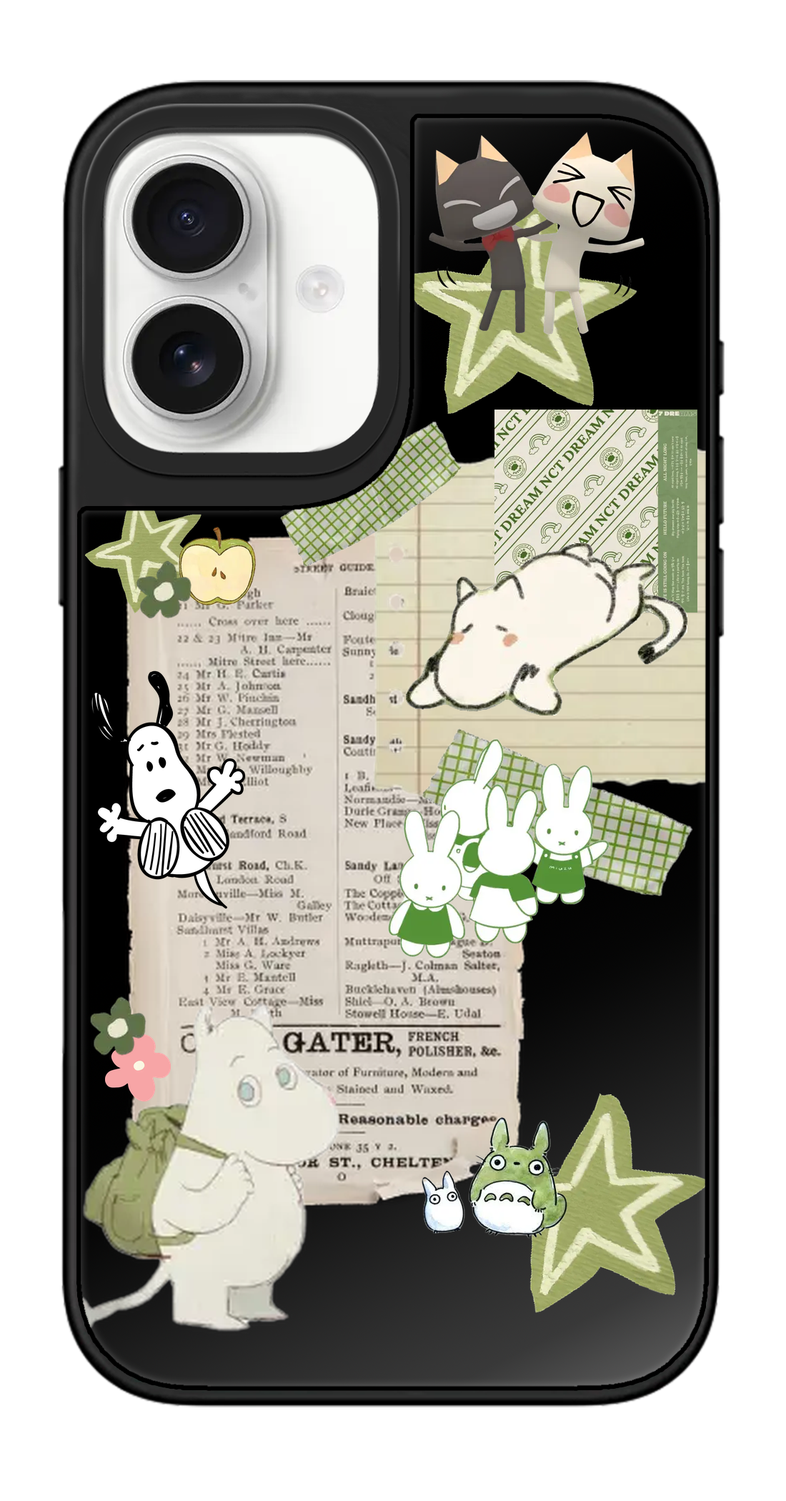 PV_VARIANT_2422__2422-vertical-dual-black-mirror.png