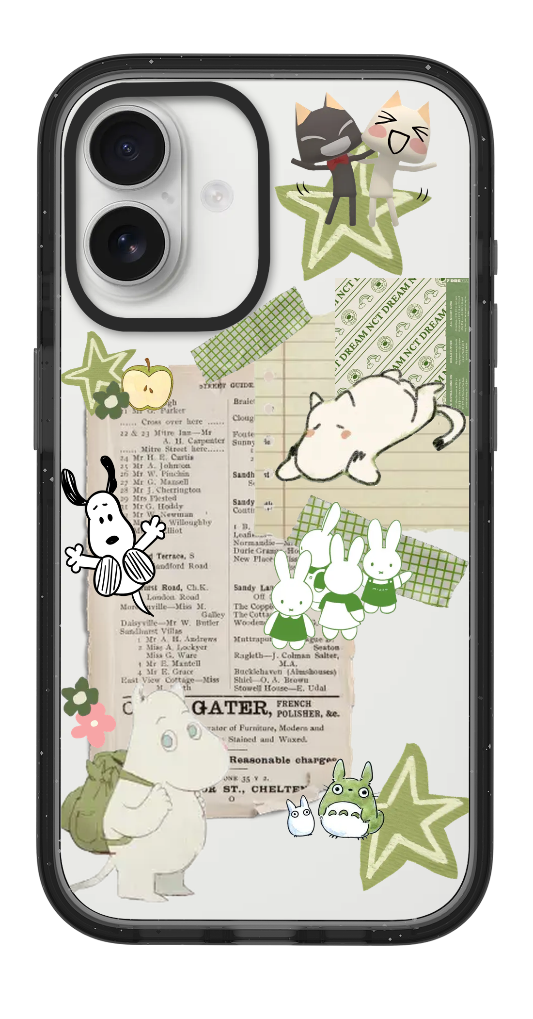 PV_VARIANT_2422__2422-vertical-dual-clear-black-impact.png