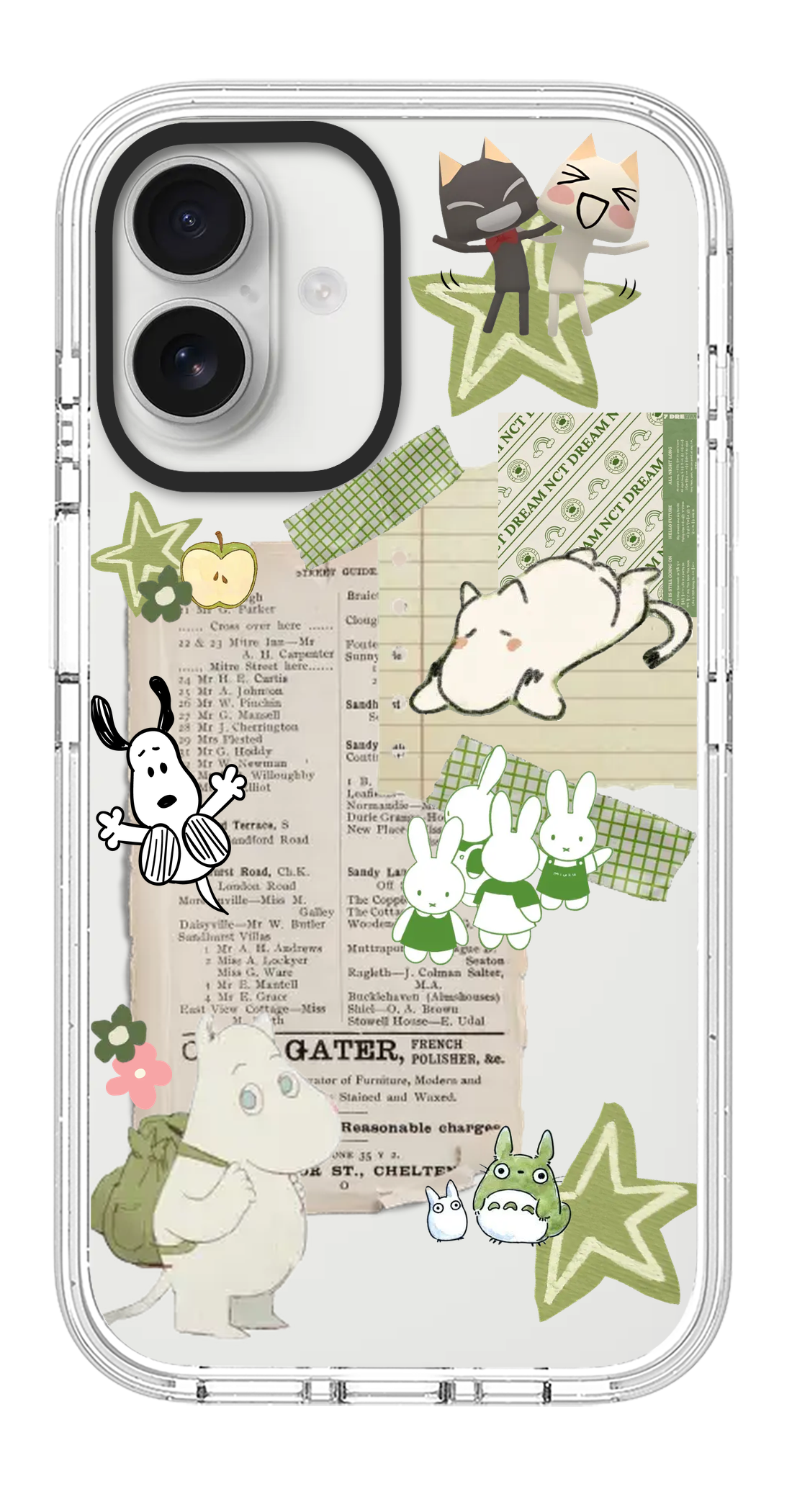 PV_VARIANT_2422__2422-vertical-dual-pearl-white-impact.png