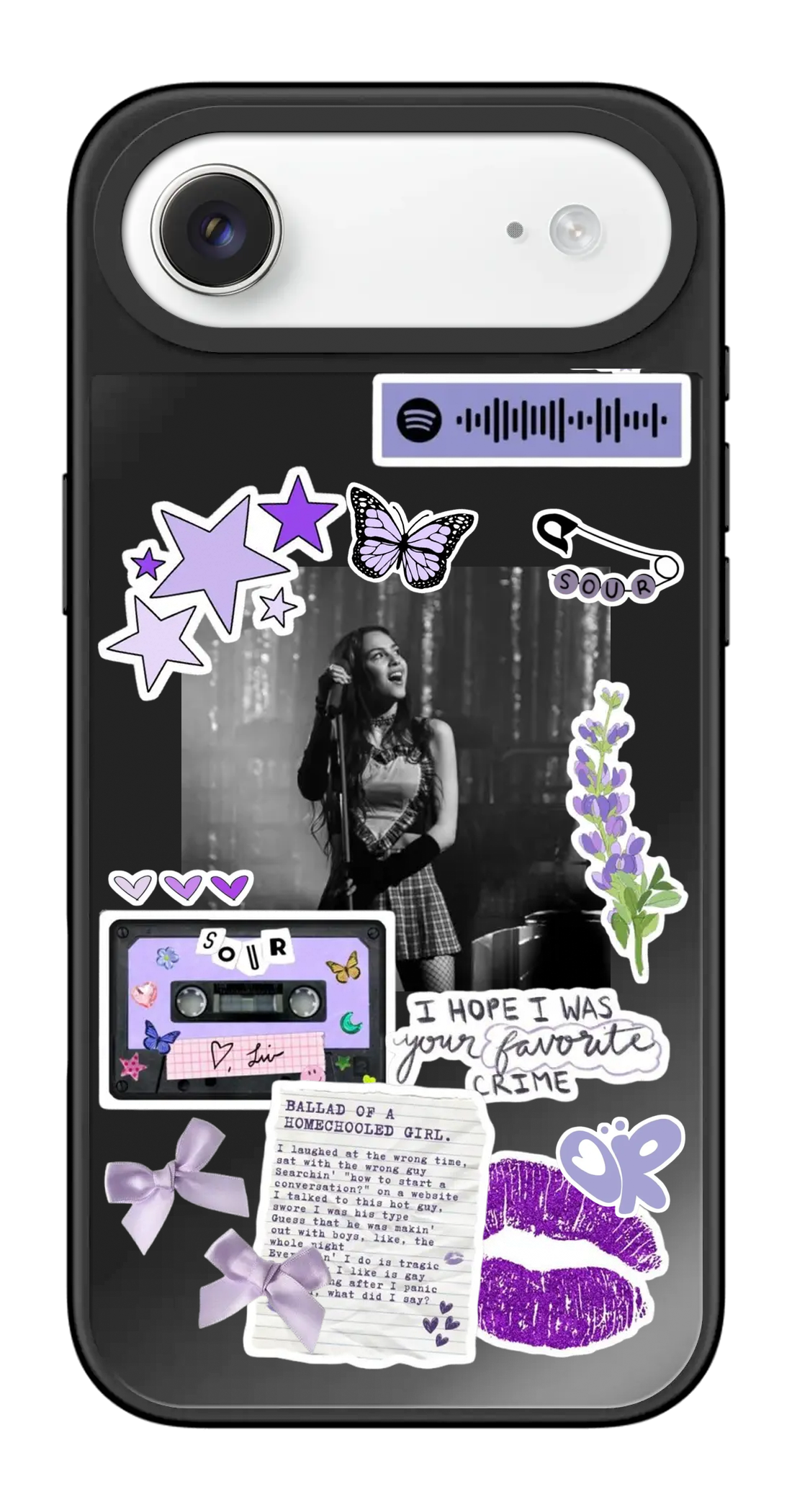 PV_VARIANT_2428__2428-air-black-mirror.png