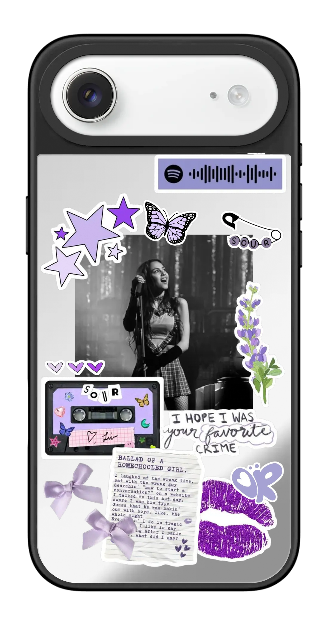 PV_VARIANT_2428__2428-air-silver-mirror.png
