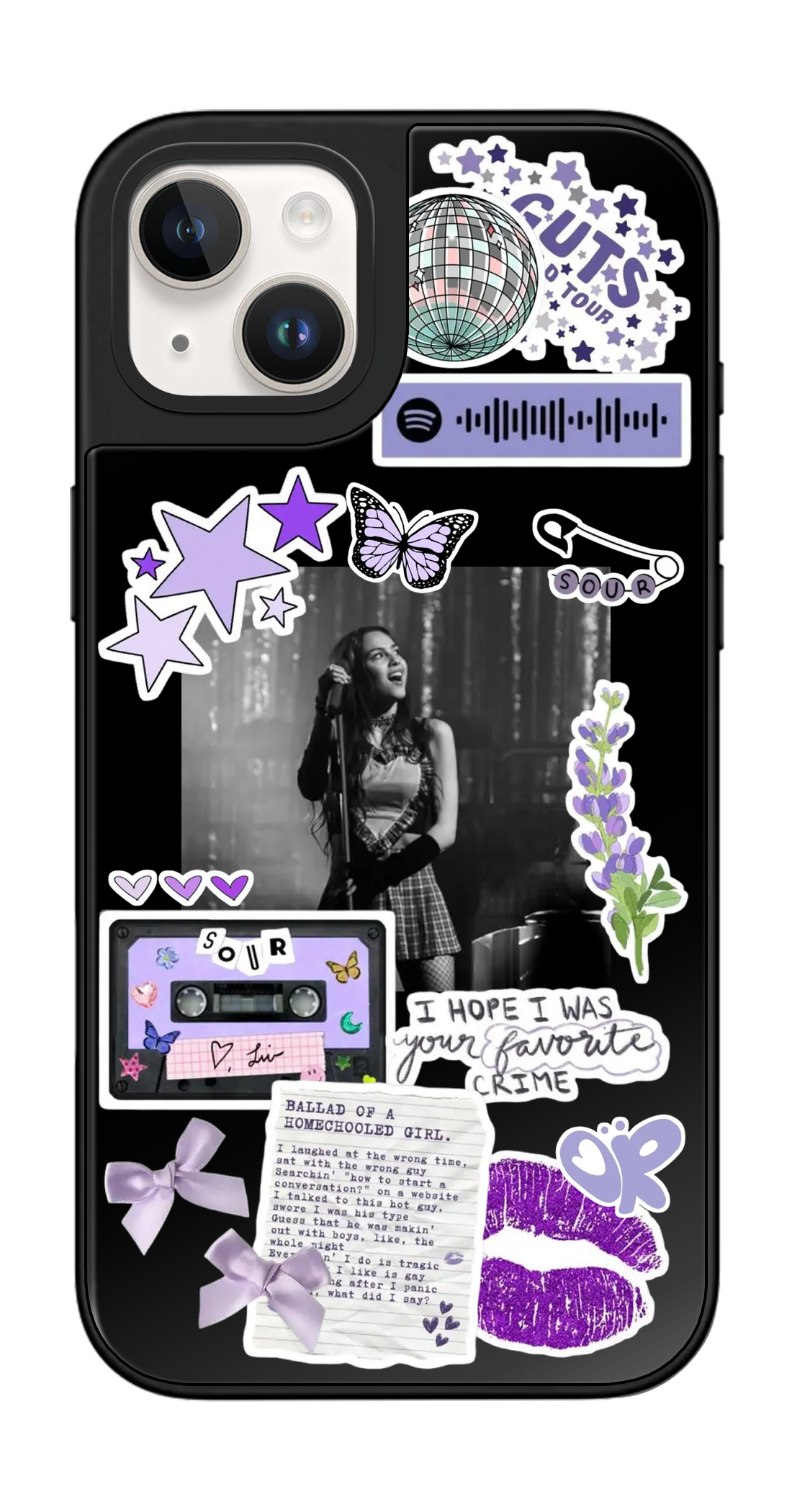 PV_VARIANT_2428__2428-classic-dual-black-mirror.png