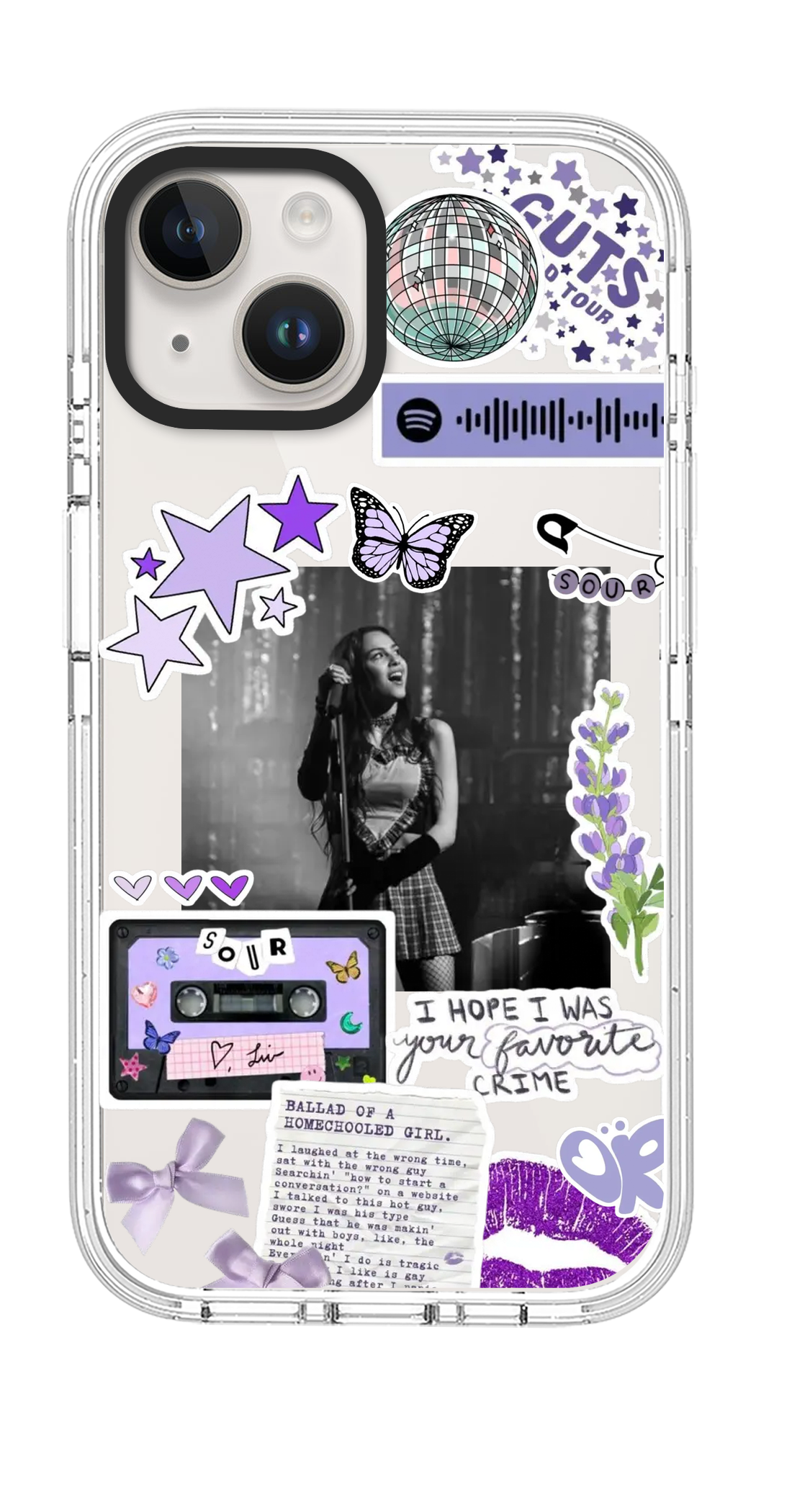 PV_VARIANT_2428__2428-classic-dual-pearl-white-impact.png