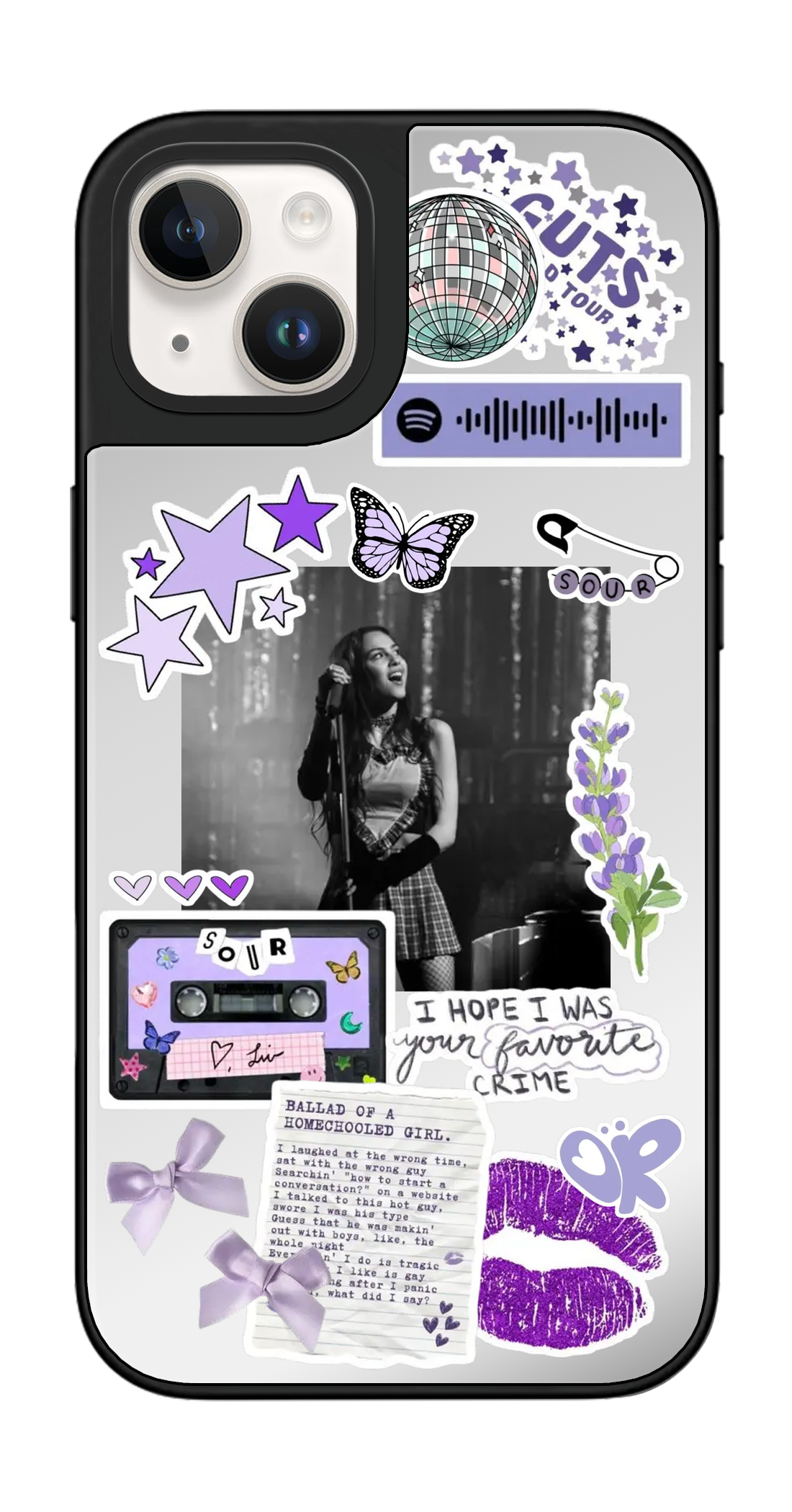 PV_VARIANT_2428__2428-classic-dual-silver-mirror.png