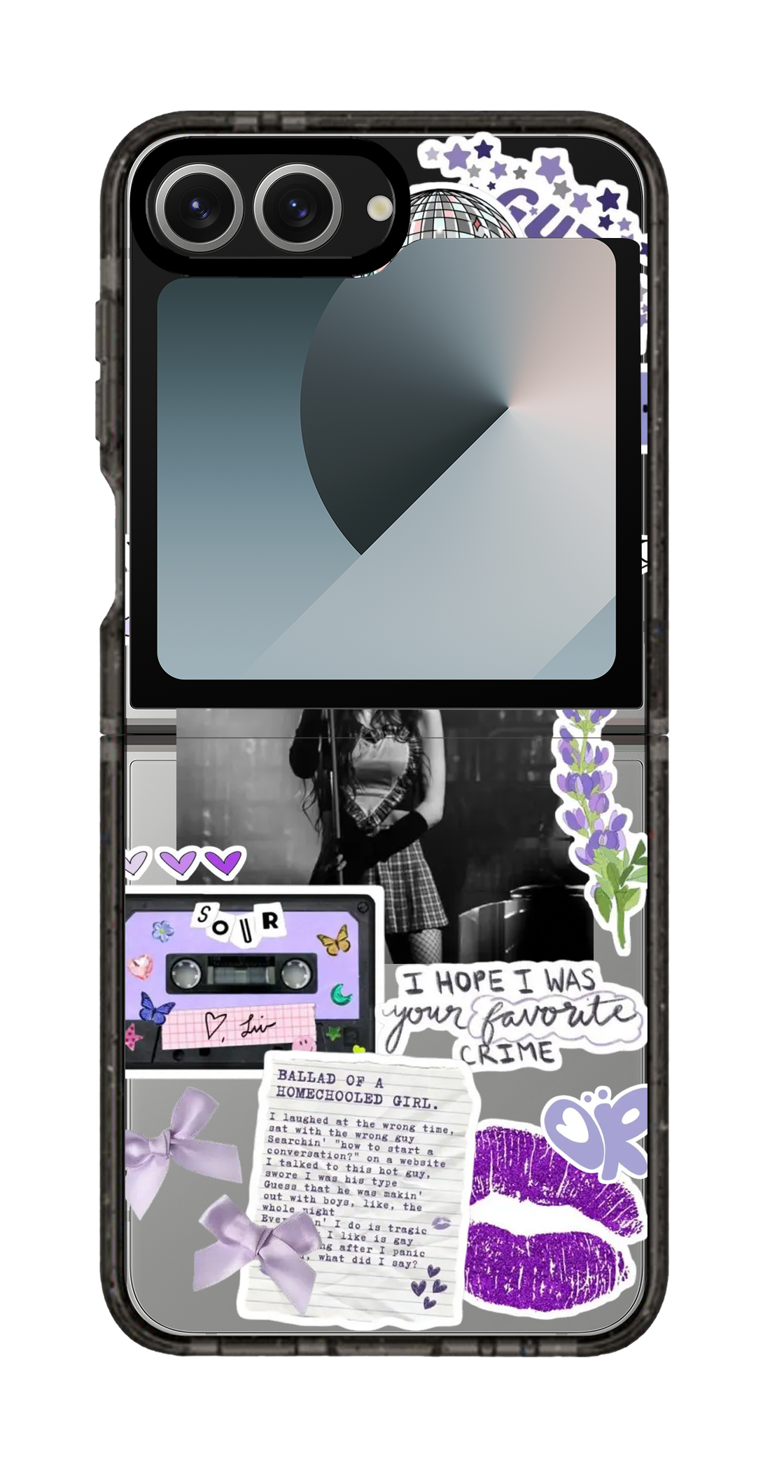 PV_VARIANT_2428__2428-galaxy-flip-clear-black.png
