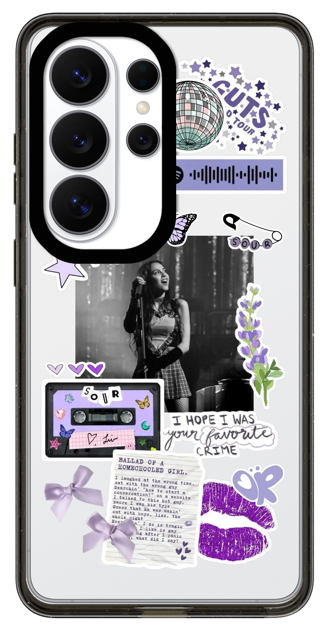 PV_VARIANT_2428__2428-galaxy-s-clear-black.png