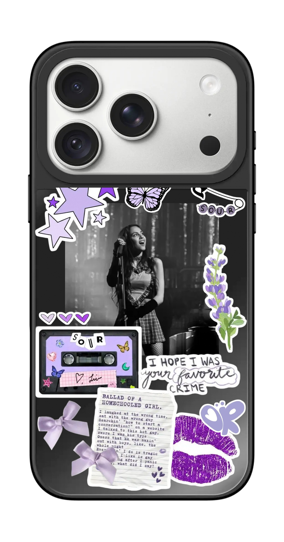 PV_VARIANT_2428__2428-horizontal-pro-black-mirror.png