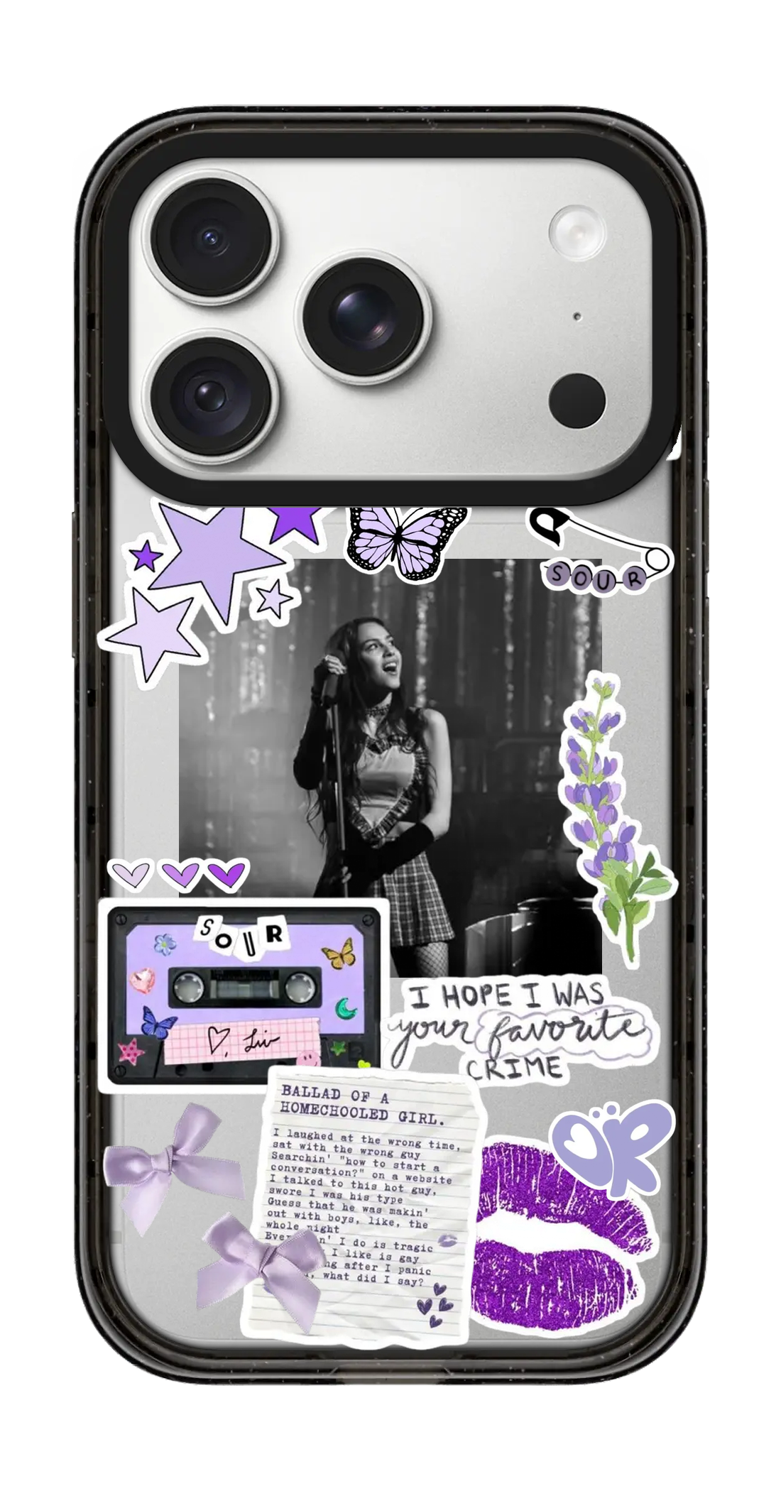 PV_VARIANT_2428__2428-horizontal-pro-clear-black-impact.png